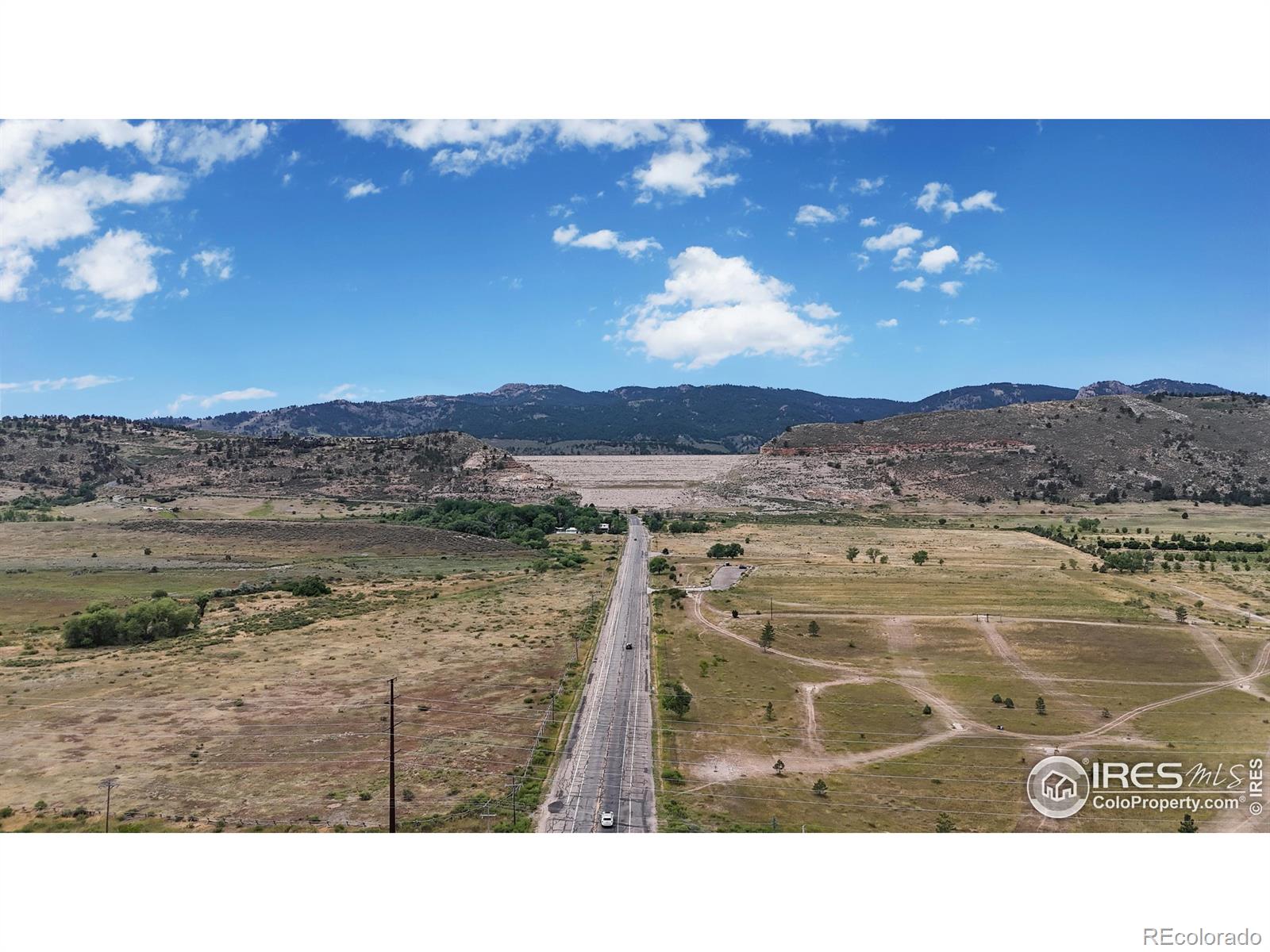 MLS Image #35 for 3025 w stuart street,fort collins, Colorado