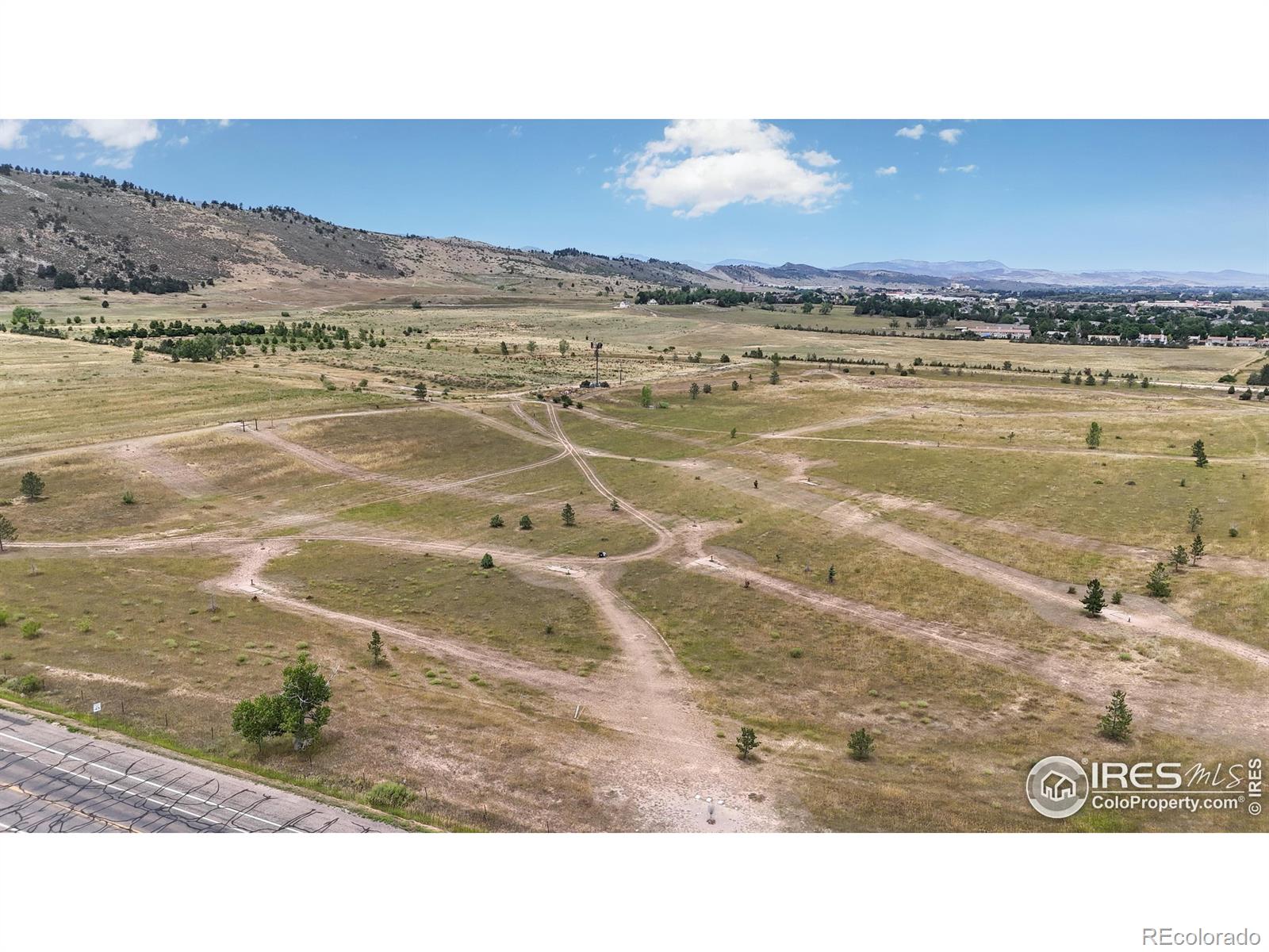 MLS Image #36 for 3025 w stuart street,fort collins, Colorado