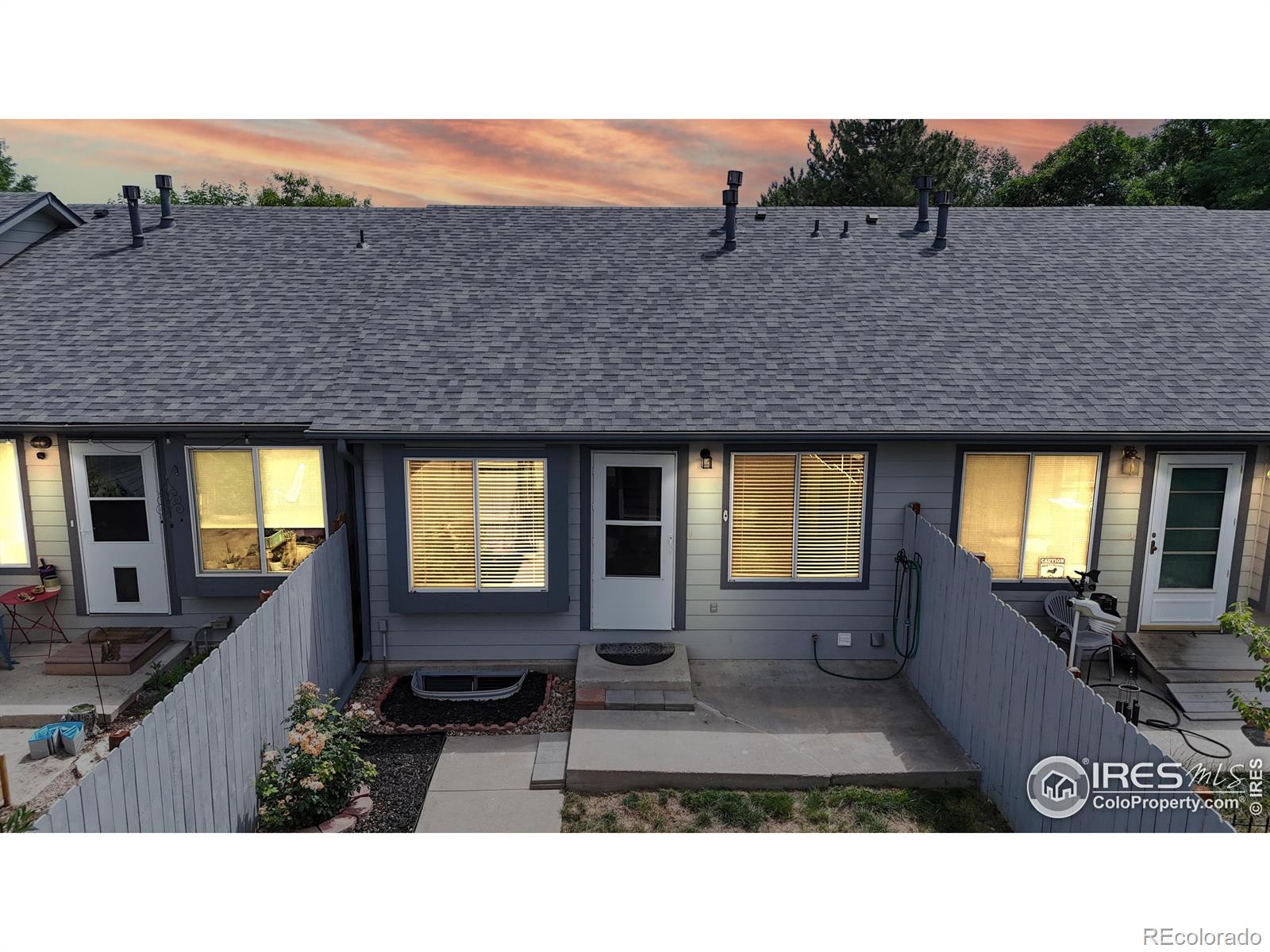 MLS Image #37 for 3025 w stuart street,fort collins, Colorado