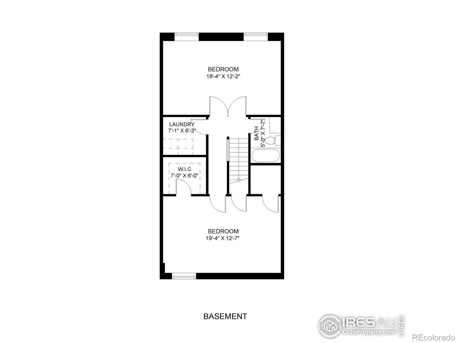 MLS Image #39 for 3025 w stuart street,fort collins, Colorado
