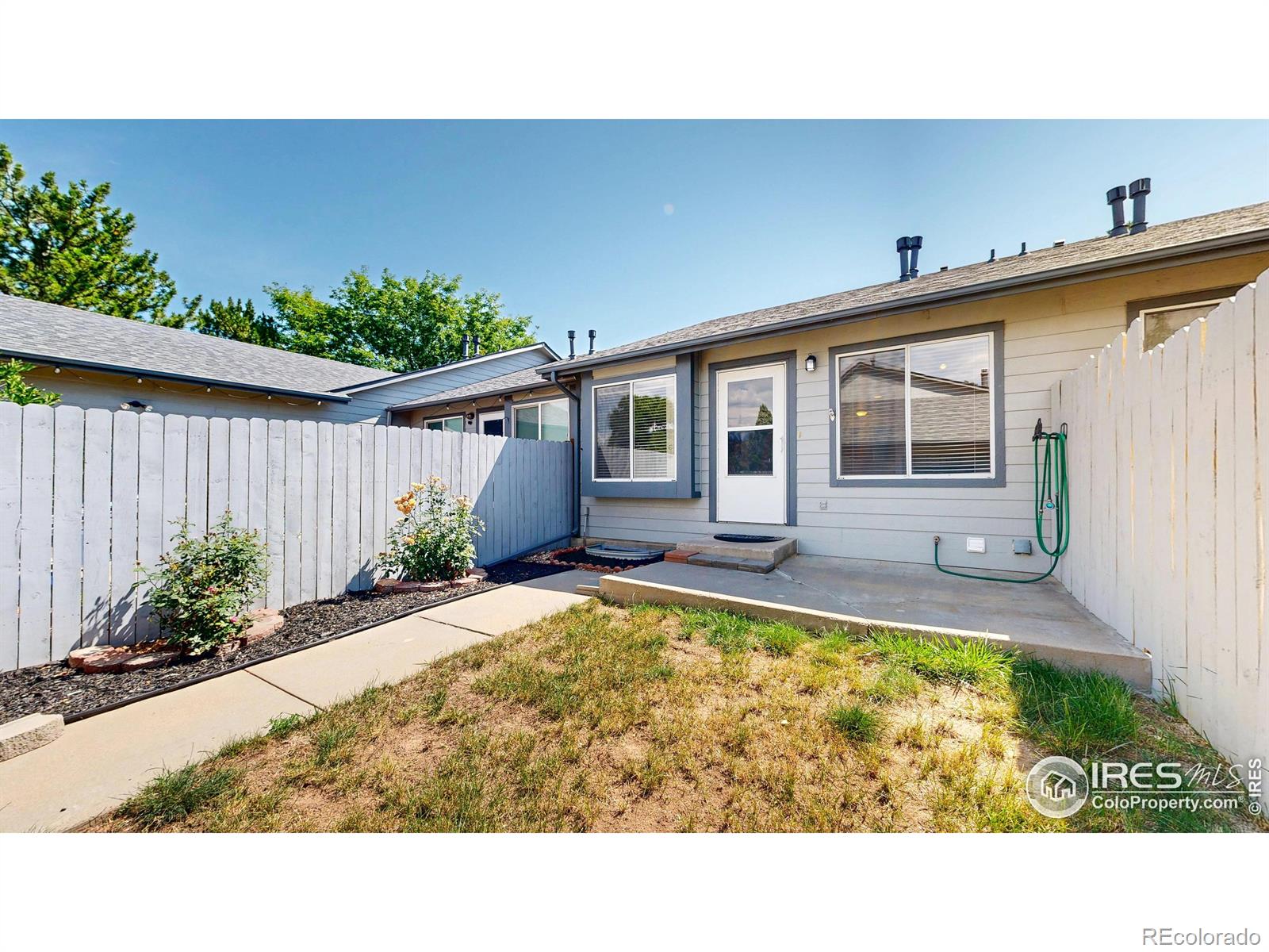 MLS Image #4 for 3025 w stuart street,fort collins, Colorado