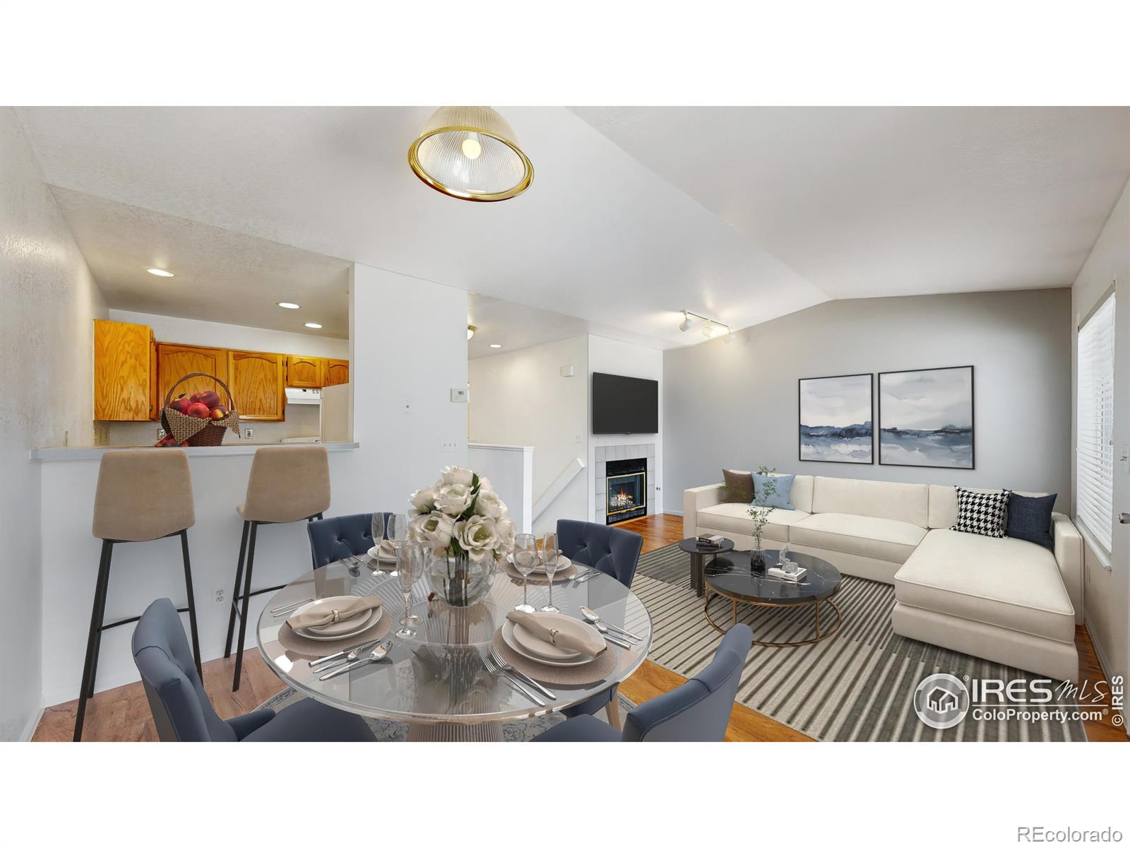 MLS Image #7 for 3025 w stuart street,fort collins, Colorado