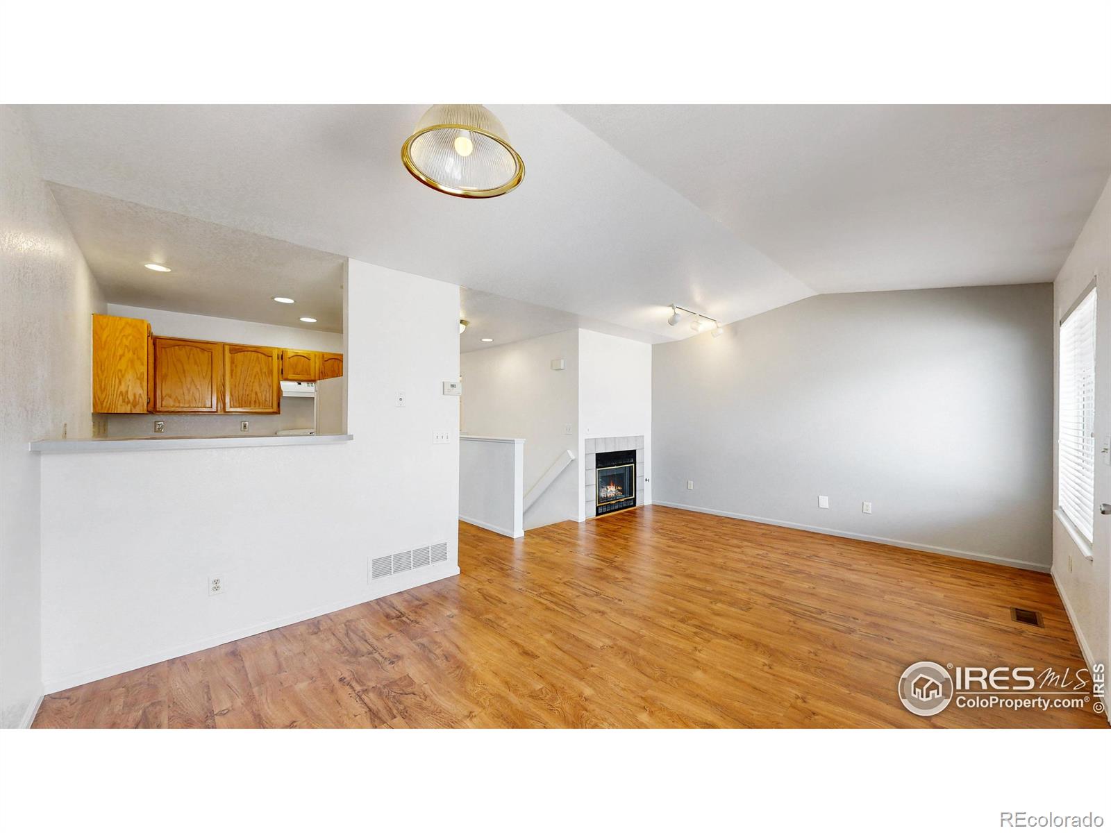 MLS Image #8 for 3025 w stuart street,fort collins, Colorado