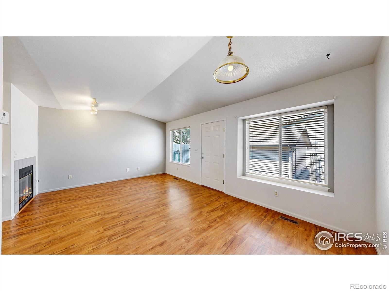 MLS Image #9 for 3025 w stuart street,fort collins, Colorado