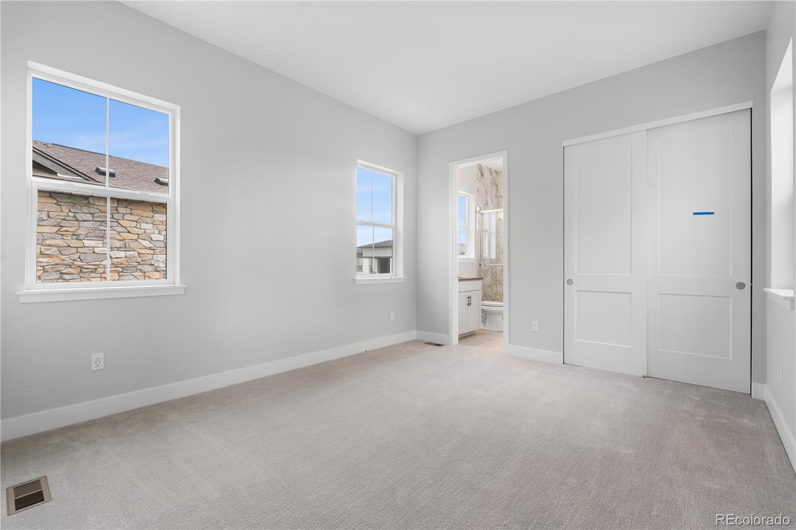 MLS Image #11 for 7374  timberstone street,castle pines, Colorado