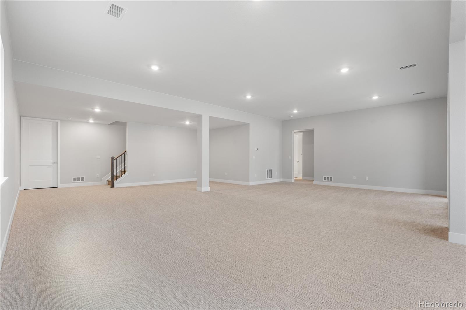 MLS Image #13 for 7374  timberstone street,castle pines, Colorado