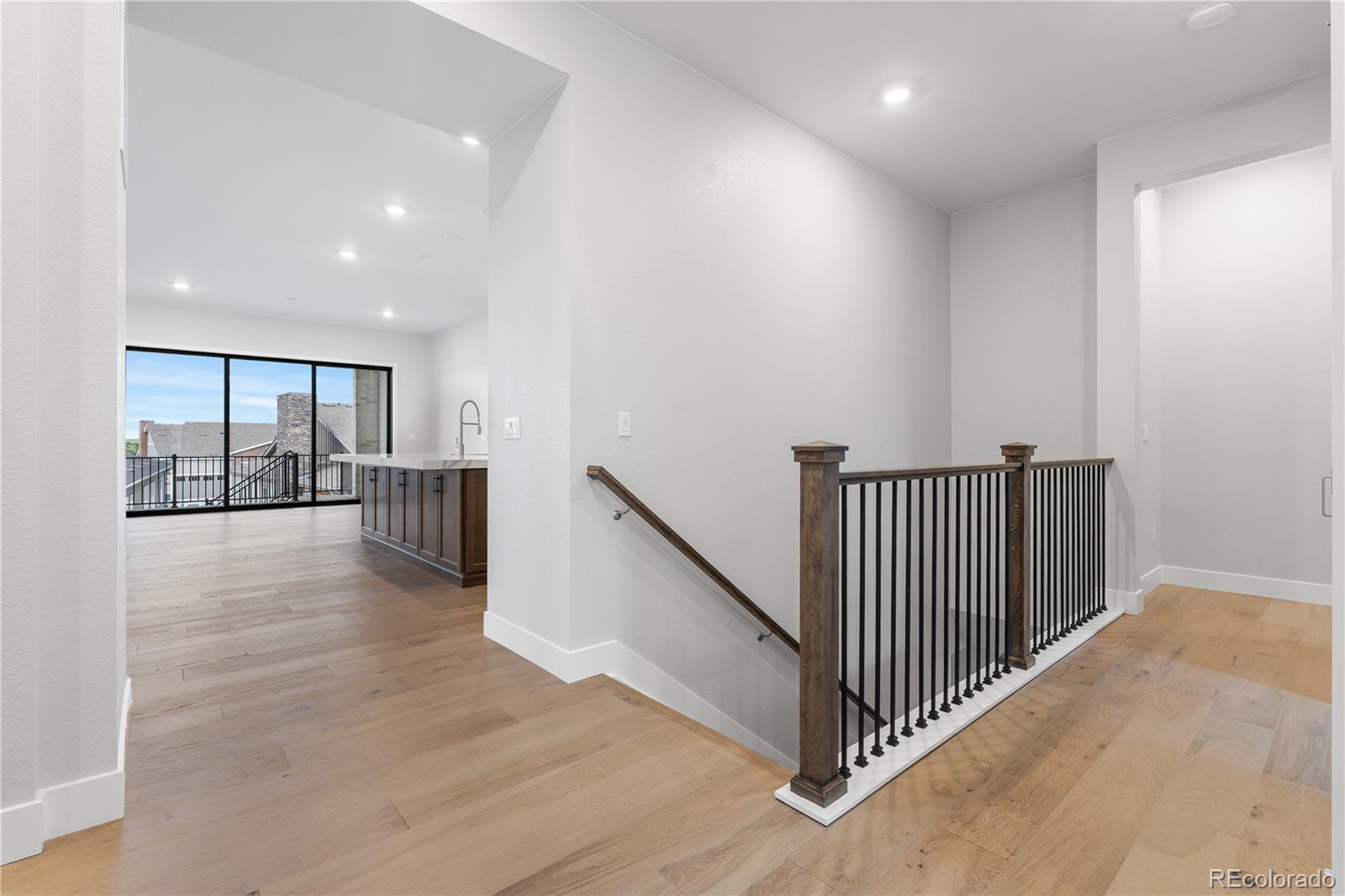 MLS Image #14 for 7374  timberstone street,castle pines, Colorado