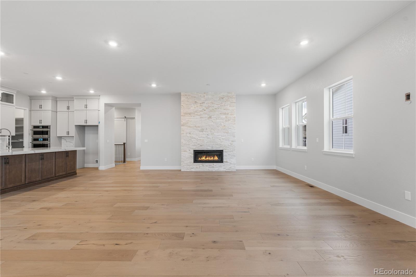 MLS Image #16 for 7374  timberstone street,castle pines, Colorado