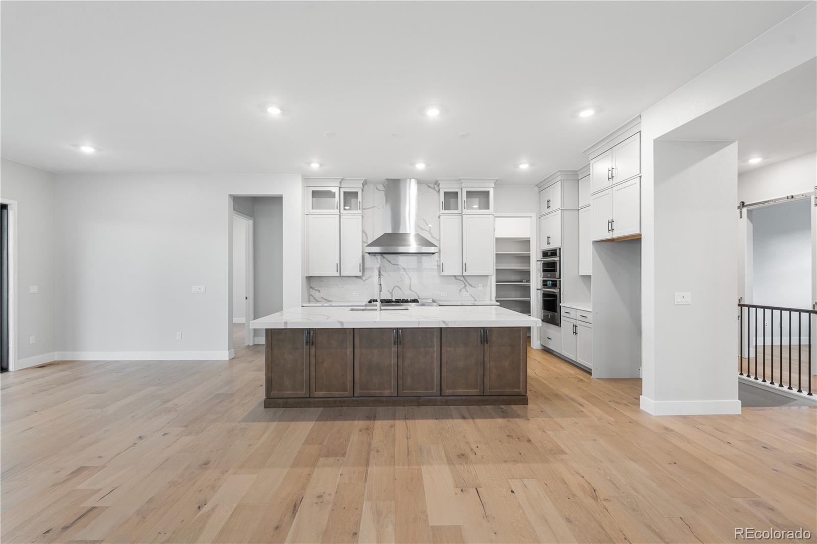 MLS Image #18 for 7374  timberstone street,castle pines, Colorado