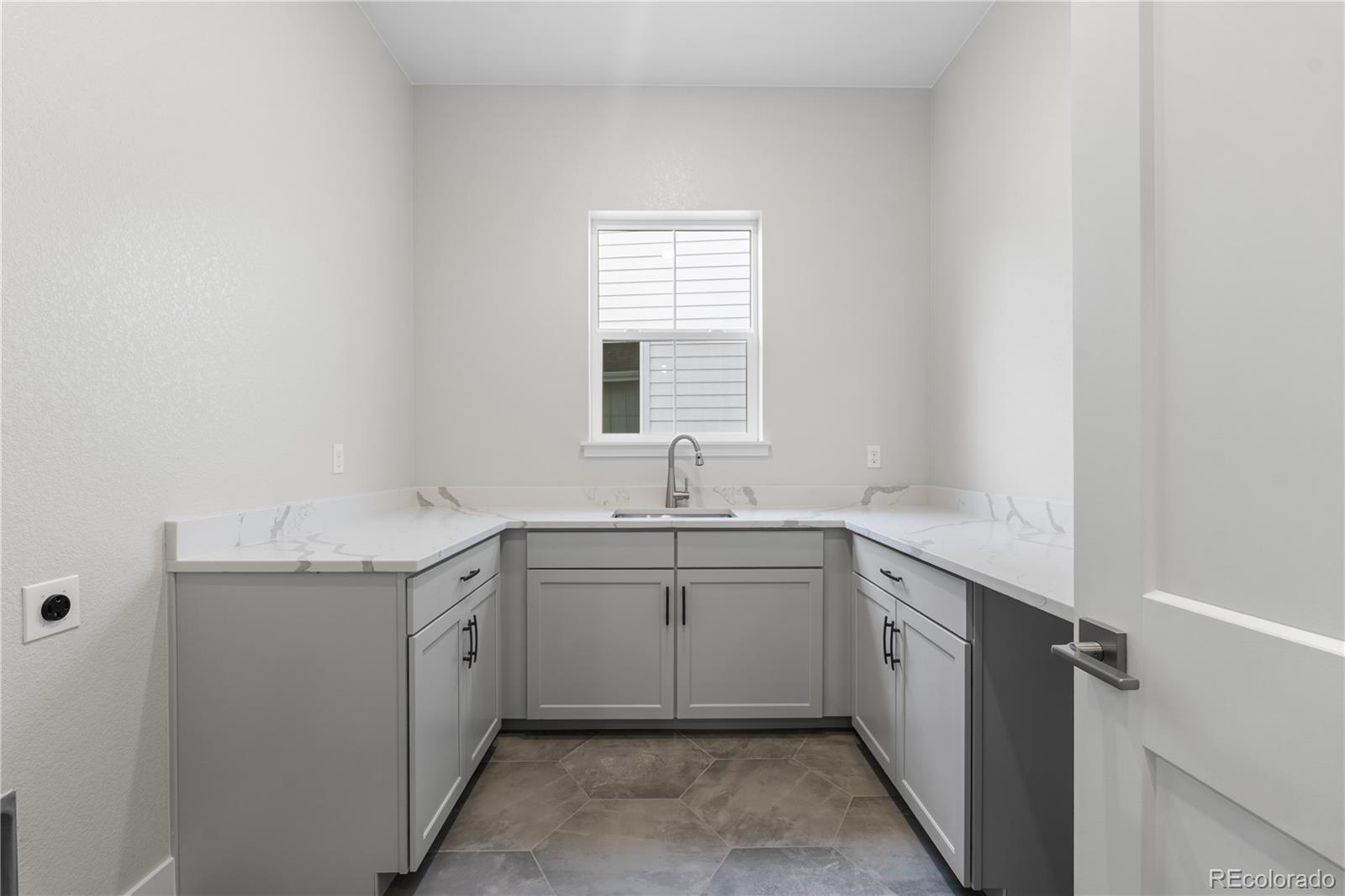 MLS Image #21 for 7374  timberstone street,castle pines, Colorado