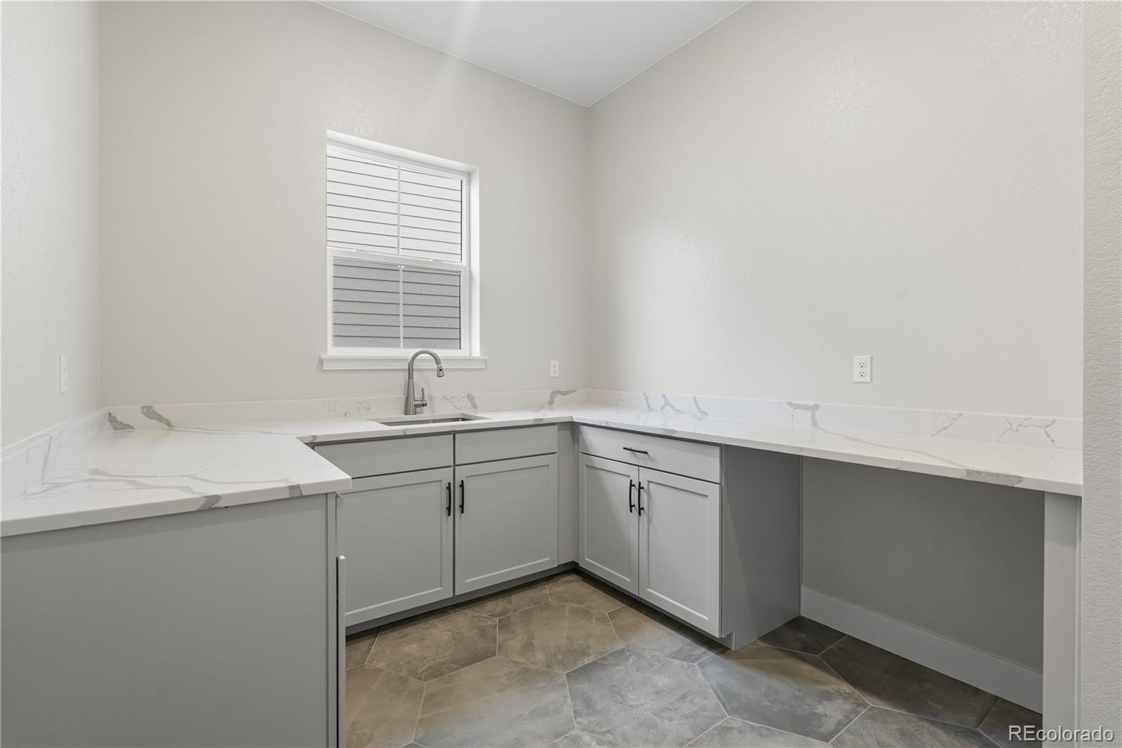 MLS Image #22 for 7374  timberstone street,castle pines, Colorado