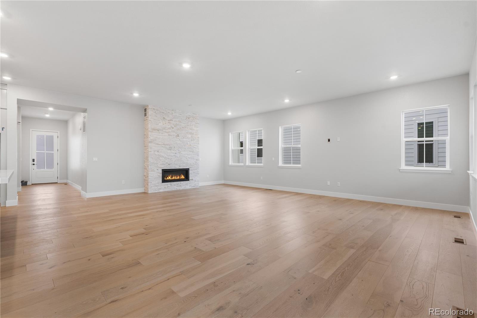 MLS Image #23 for 7374  timberstone street,castle pines, Colorado