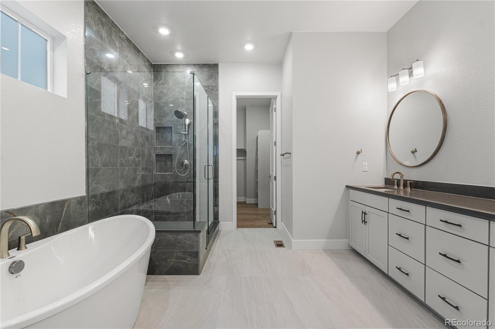 MLS Image #28 for 7374  timberstone street,castle pines, Colorado