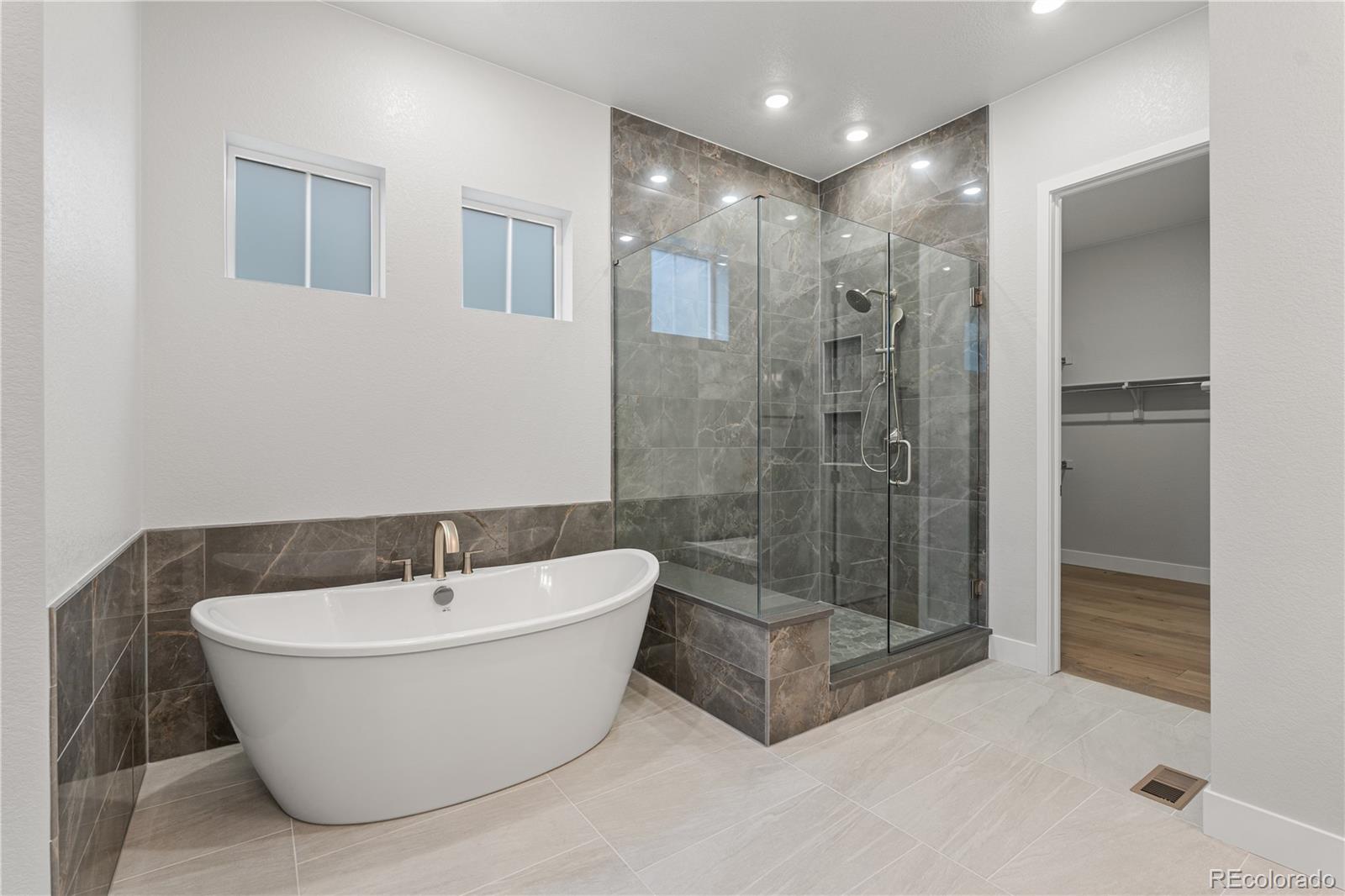 MLS Image #29 for 7374  timberstone street,castle pines, Colorado