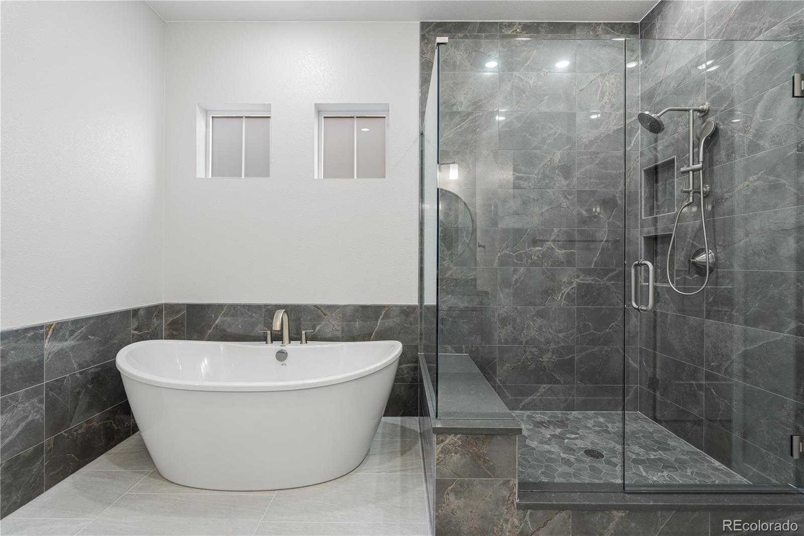 MLS Image #30 for 7374  timberstone street,castle pines, Colorado