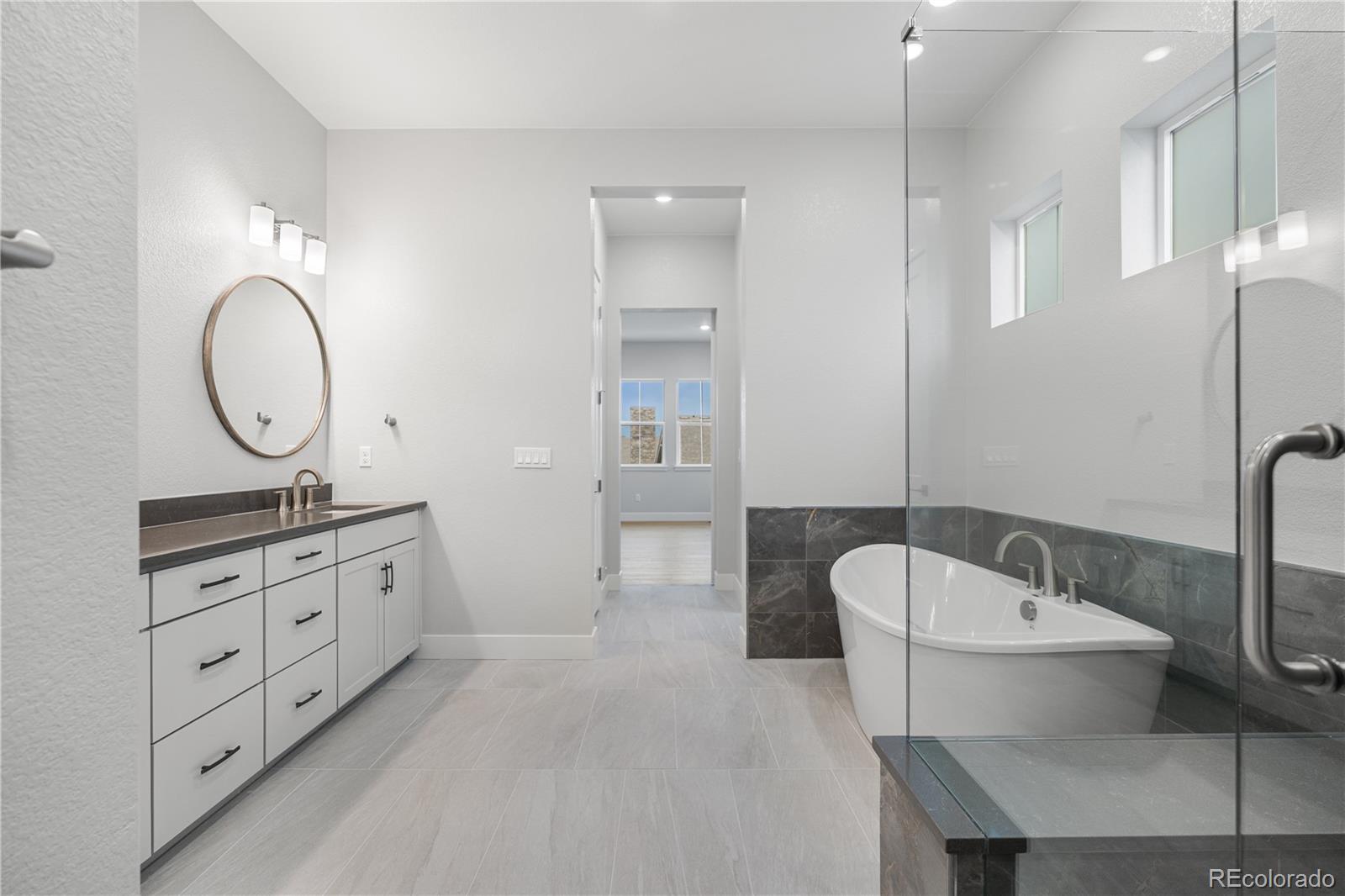 MLS Image #31 for 7374  timberstone street,castle pines, Colorado