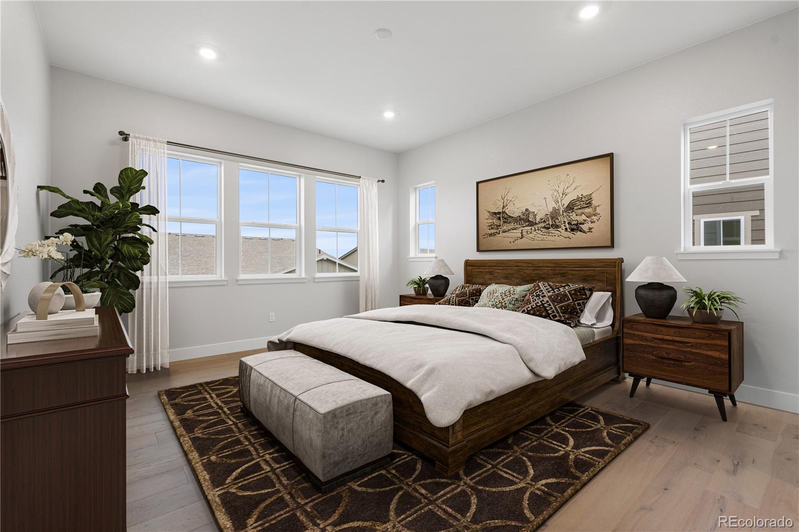 MLS Image #33 for 7374  timberstone street,castle pines, Colorado