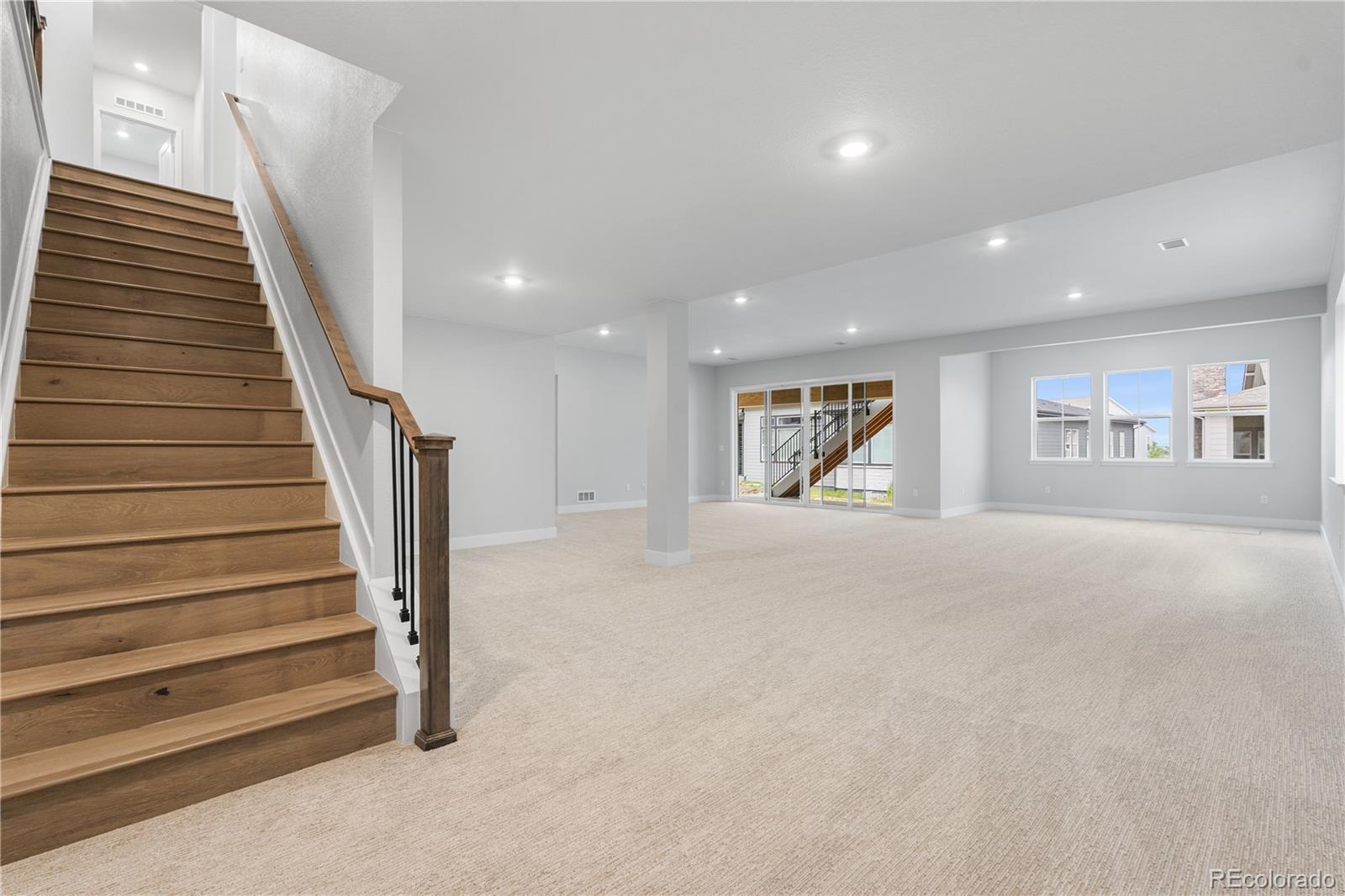 MLS Image #34 for 7374  timberstone street,castle pines, Colorado