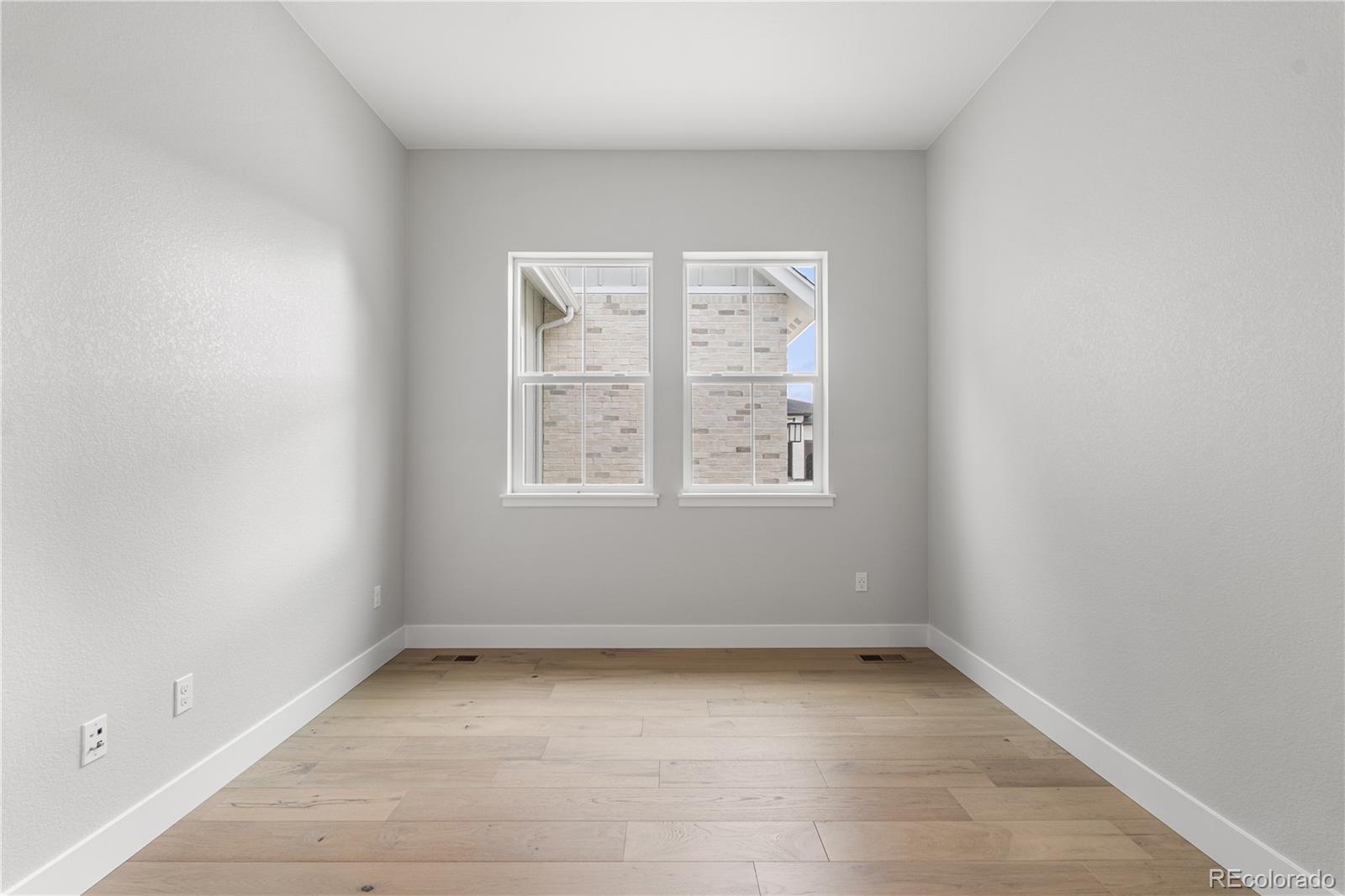 MLS Image #37 for 7374  timberstone street,castle pines, Colorado