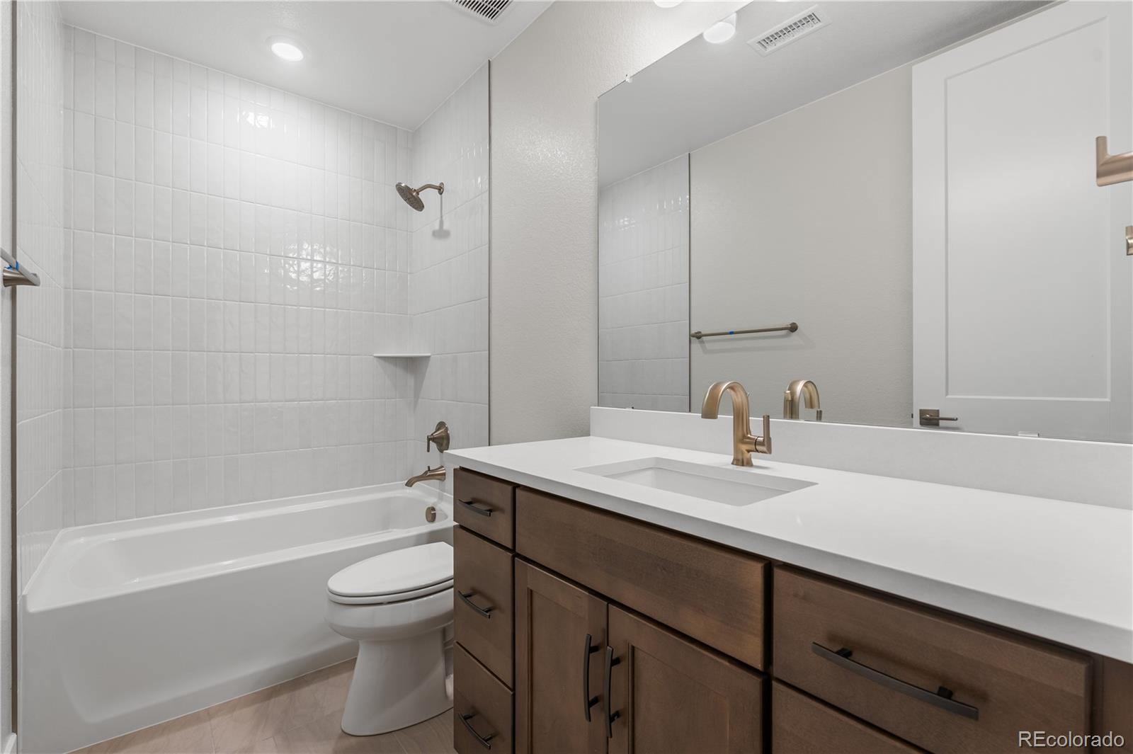 MLS Image #39 for 7374  timberstone street,castle pines, Colorado
