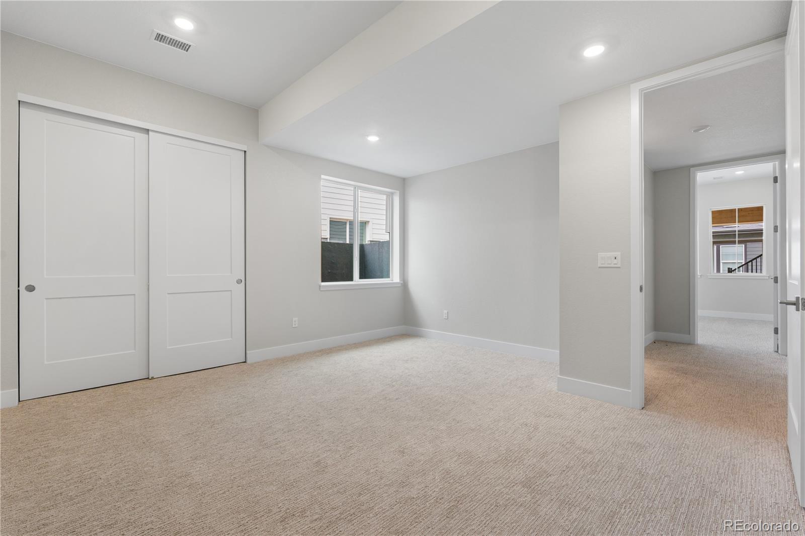MLS Image #40 for 7374  timberstone street,castle pines, Colorado