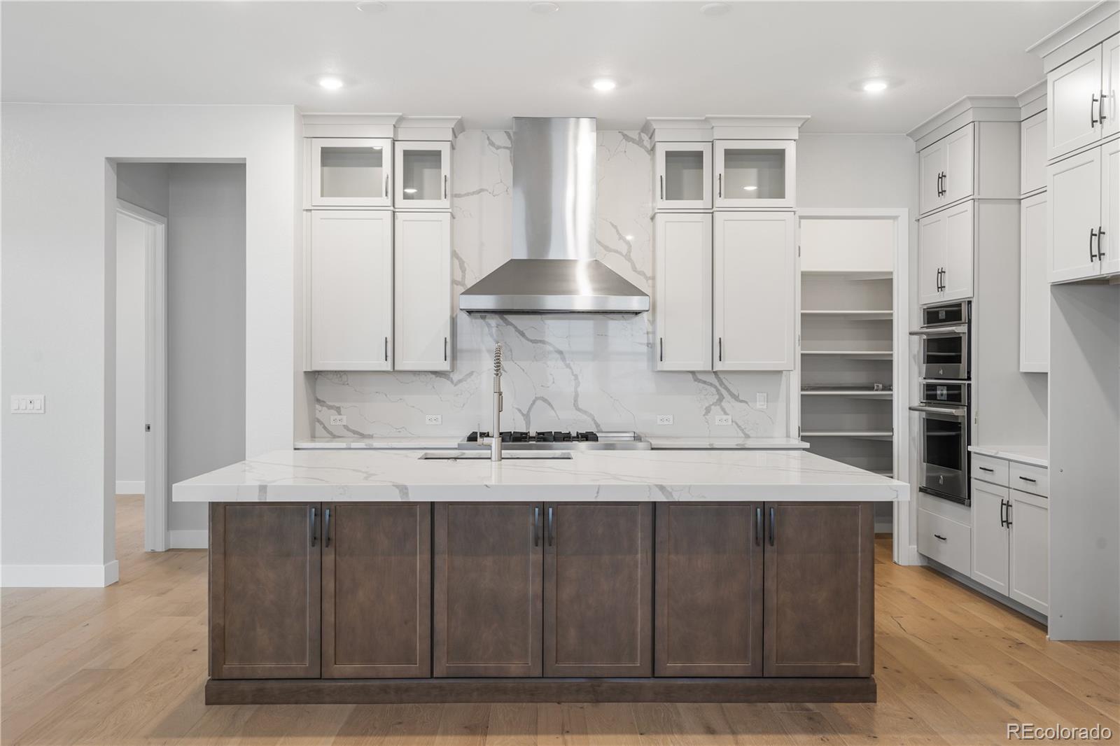 MLS Image #5 for 7374  timberstone street,castle pines, Colorado