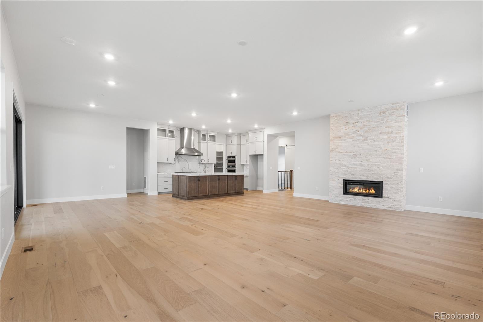 MLS Image #8 for 7374  timberstone street,castle pines, Colorado