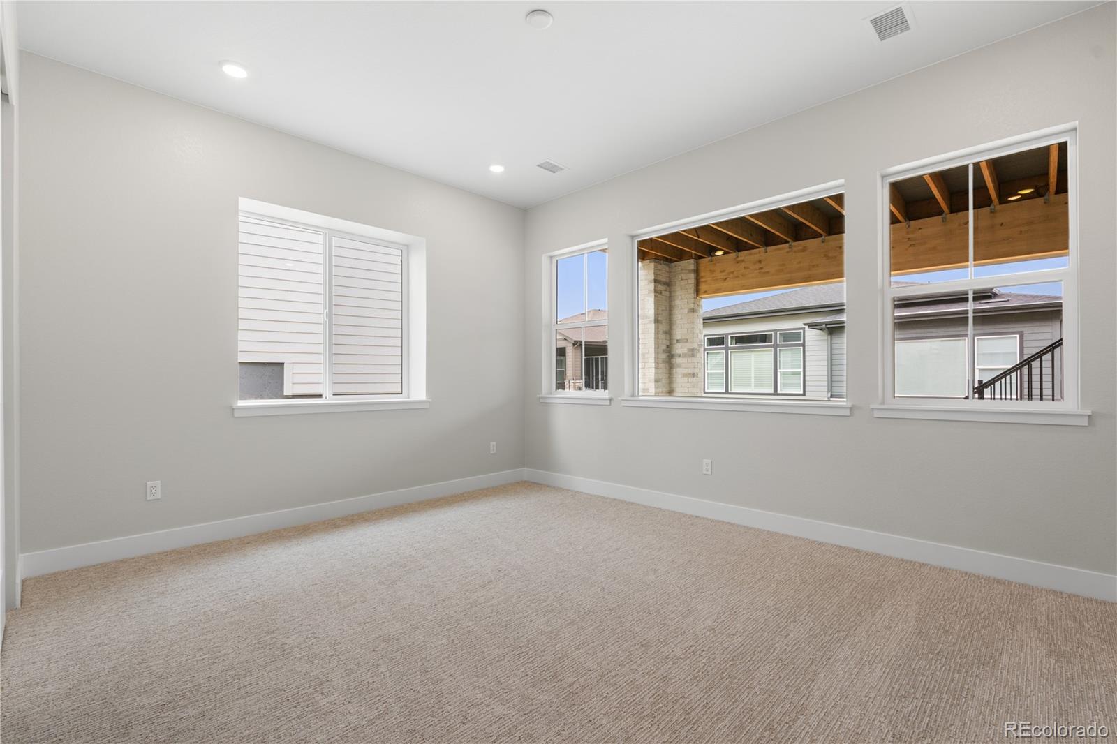 MLS Image #9 for 7374  timberstone street,castle pines, Colorado