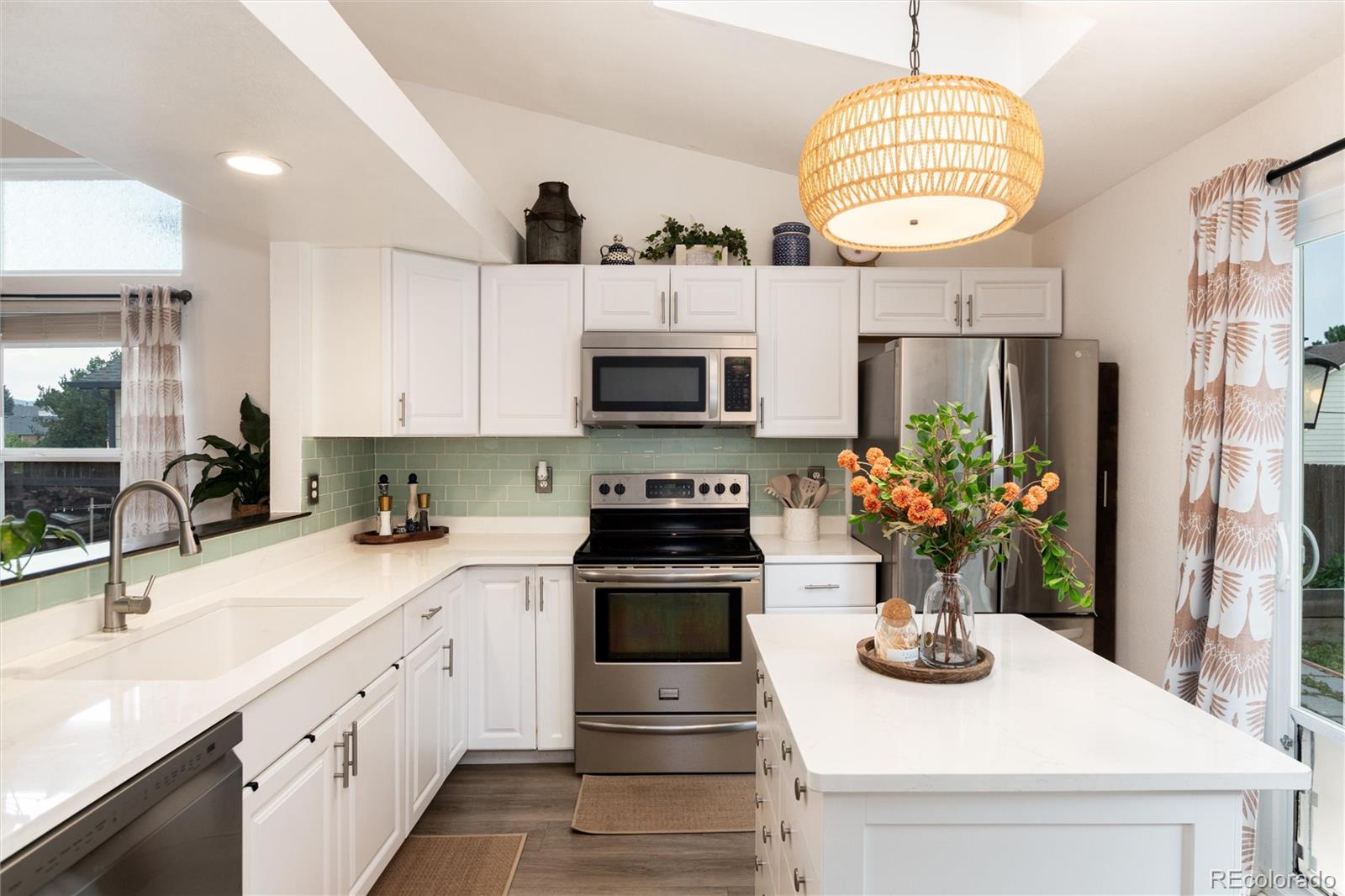 MLS Image #10 for 6088 s swadley way,littleton, Colorado