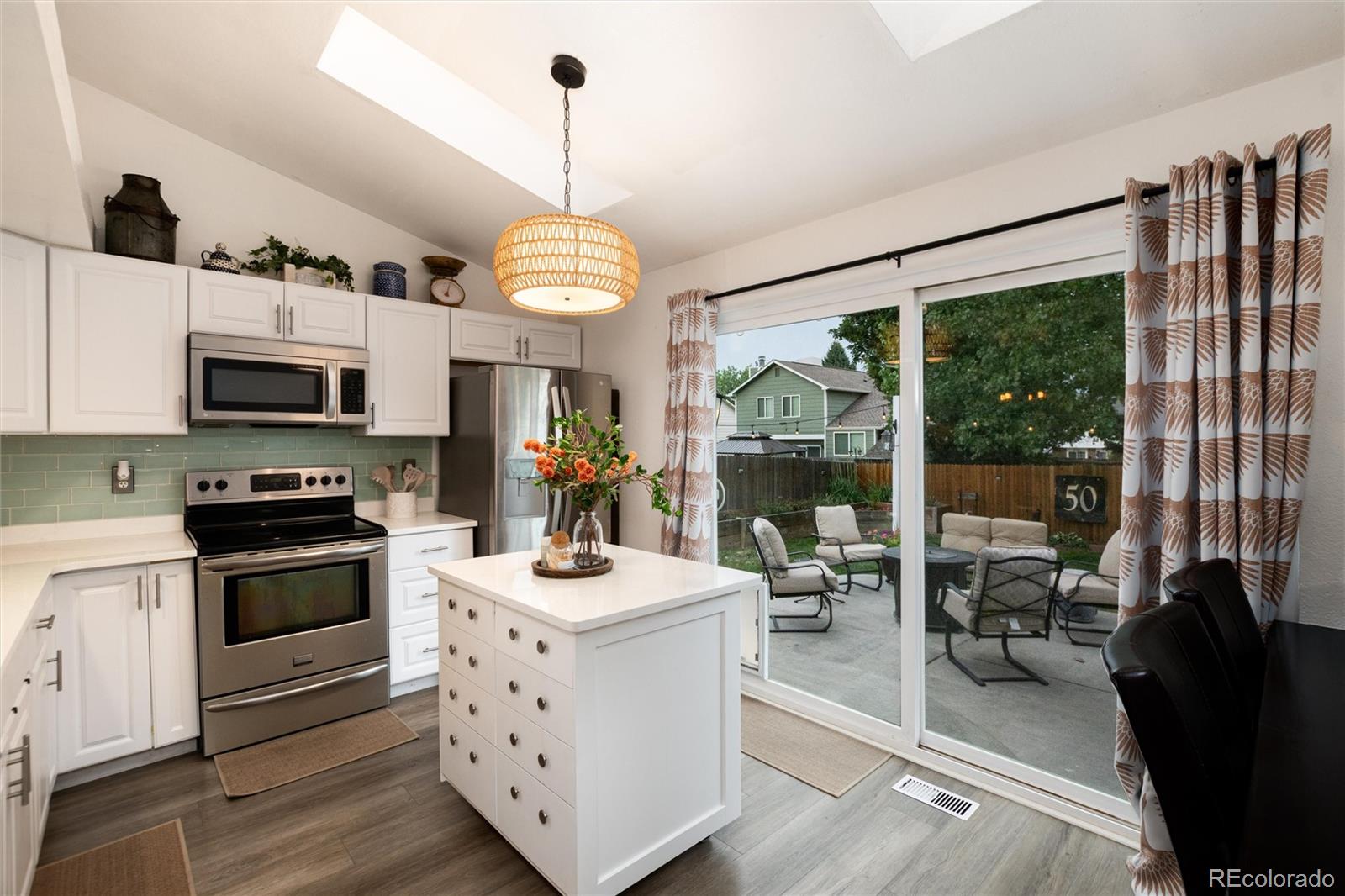 MLS Image #11 for 6088 s swadley way,littleton, Colorado
