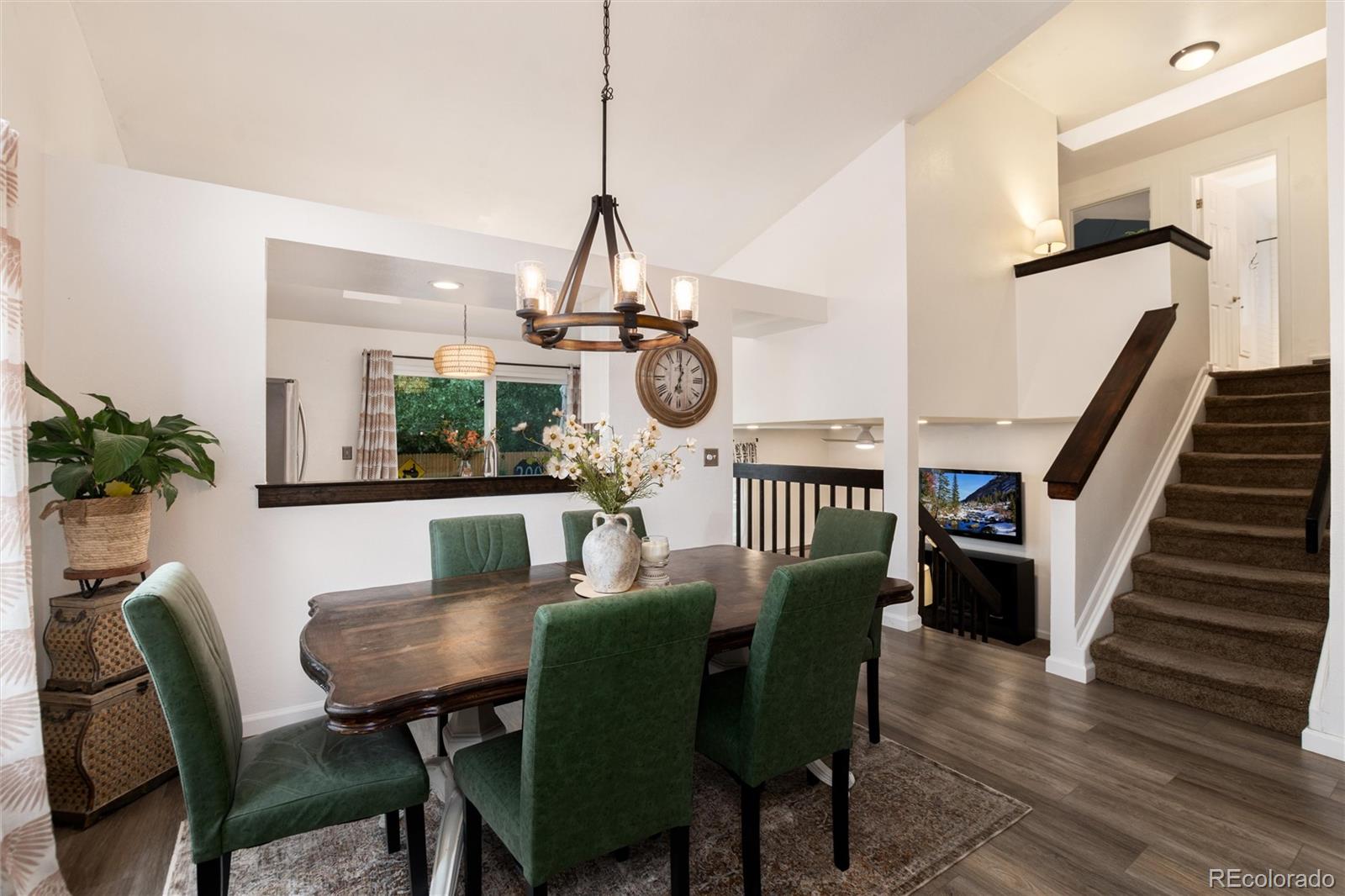 MLS Image #12 for 6088 s swadley way,littleton, Colorado