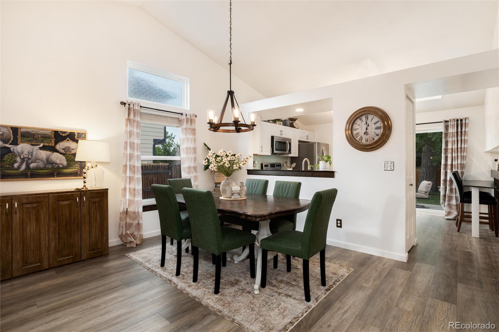 MLS Image #13 for 6088 s swadley way,littleton, Colorado