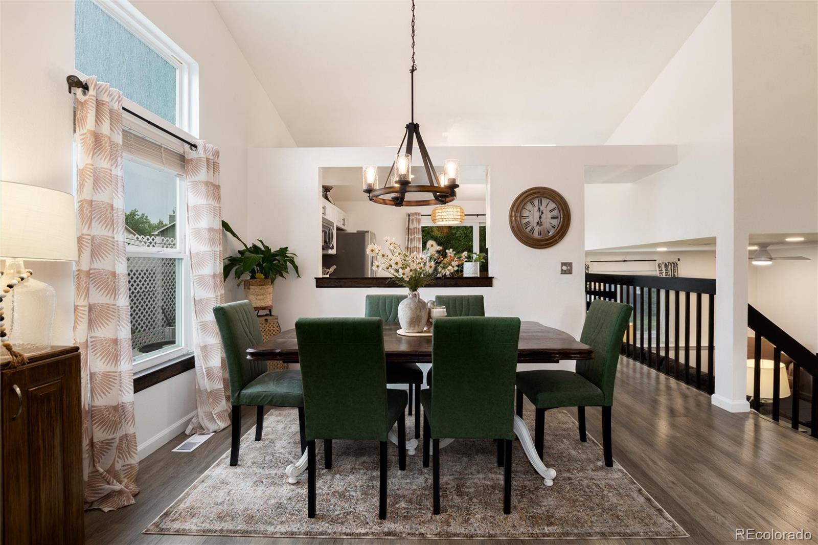 MLS Image #14 for 6088 s swadley way,littleton, Colorado