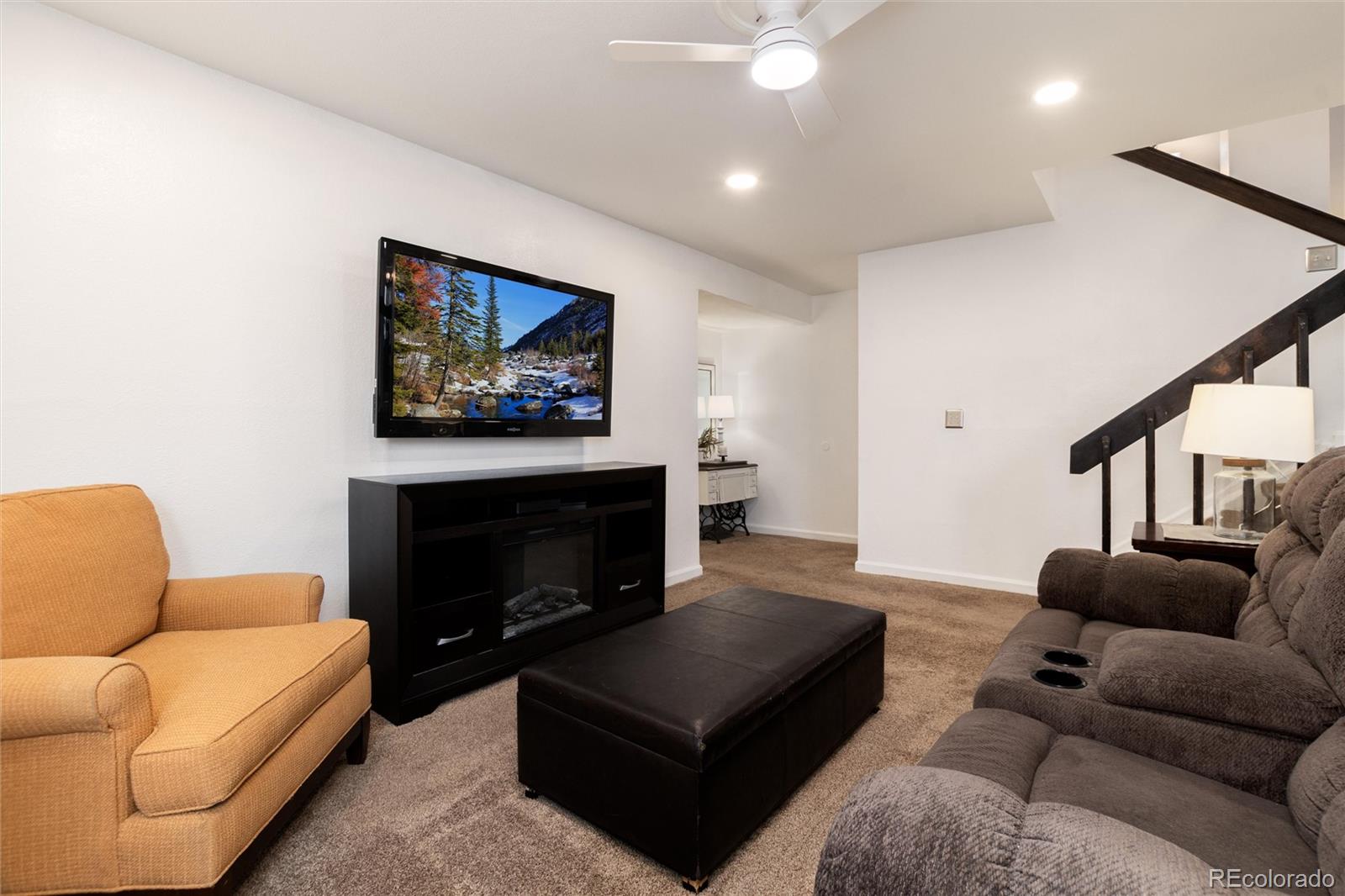 MLS Image #15 for 6088 s swadley way,littleton, Colorado