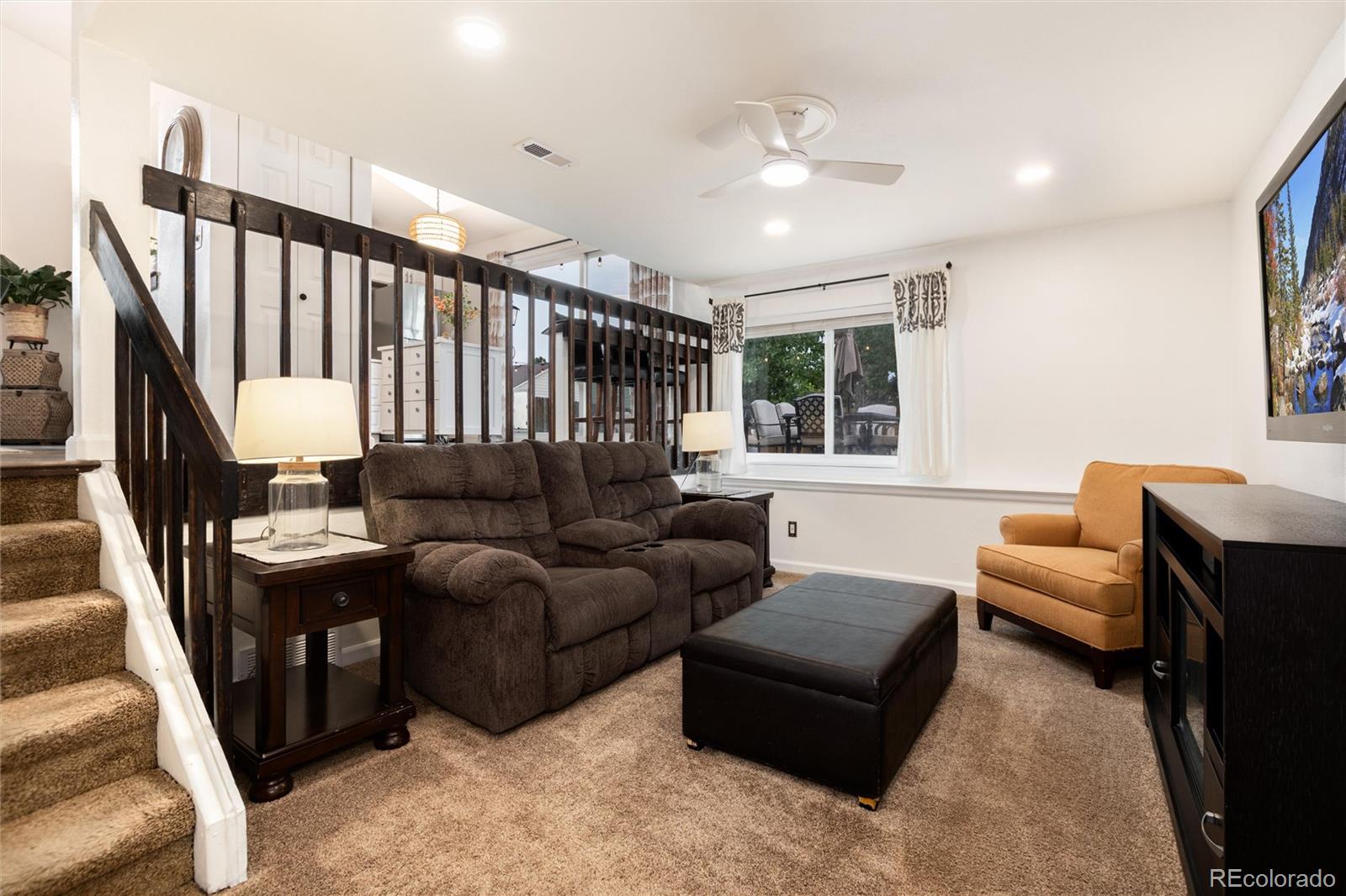 MLS Image #16 for 6088 s swadley way,littleton, Colorado