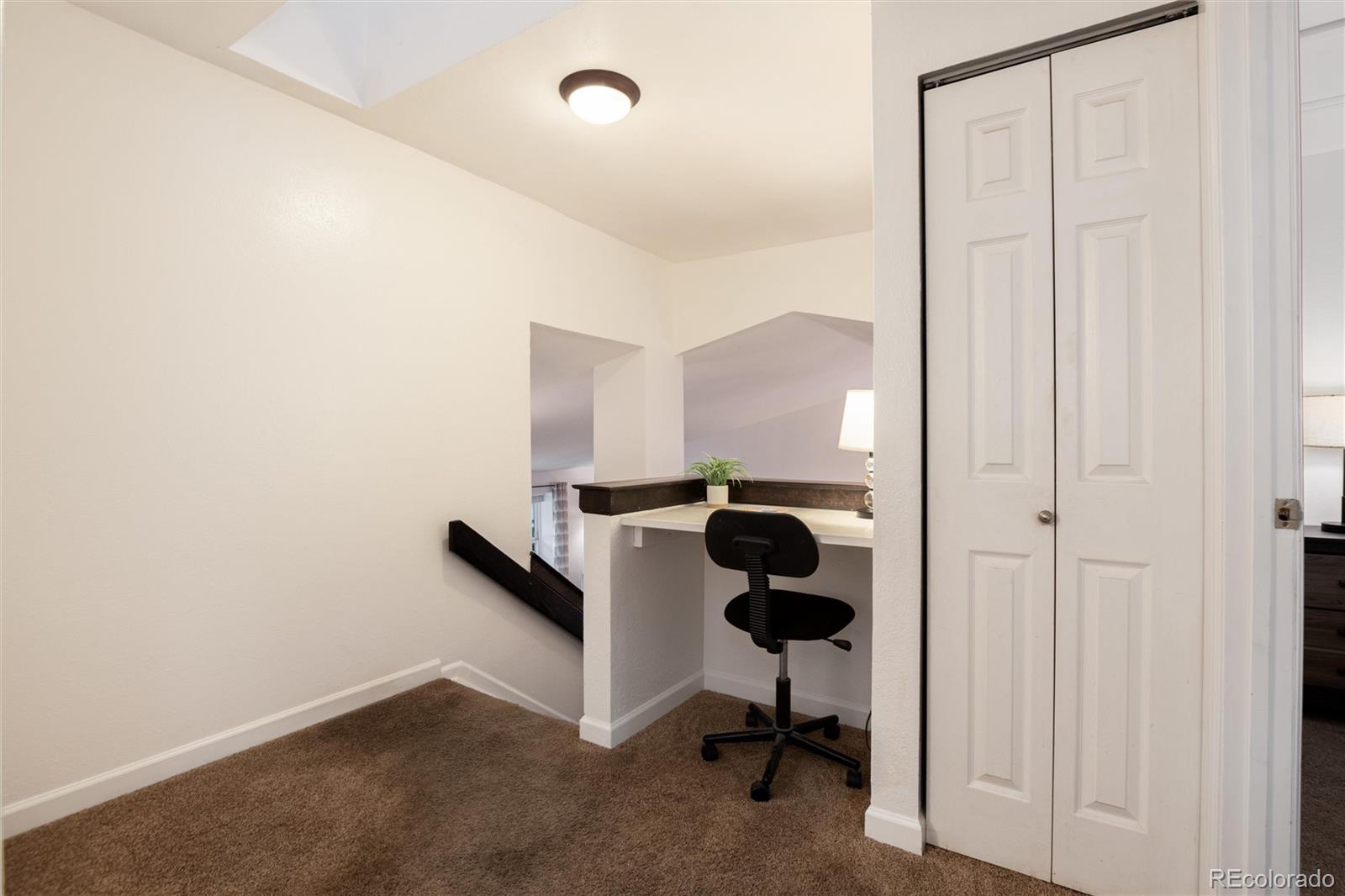 MLS Image #17 for 6088 s swadley way,littleton, Colorado