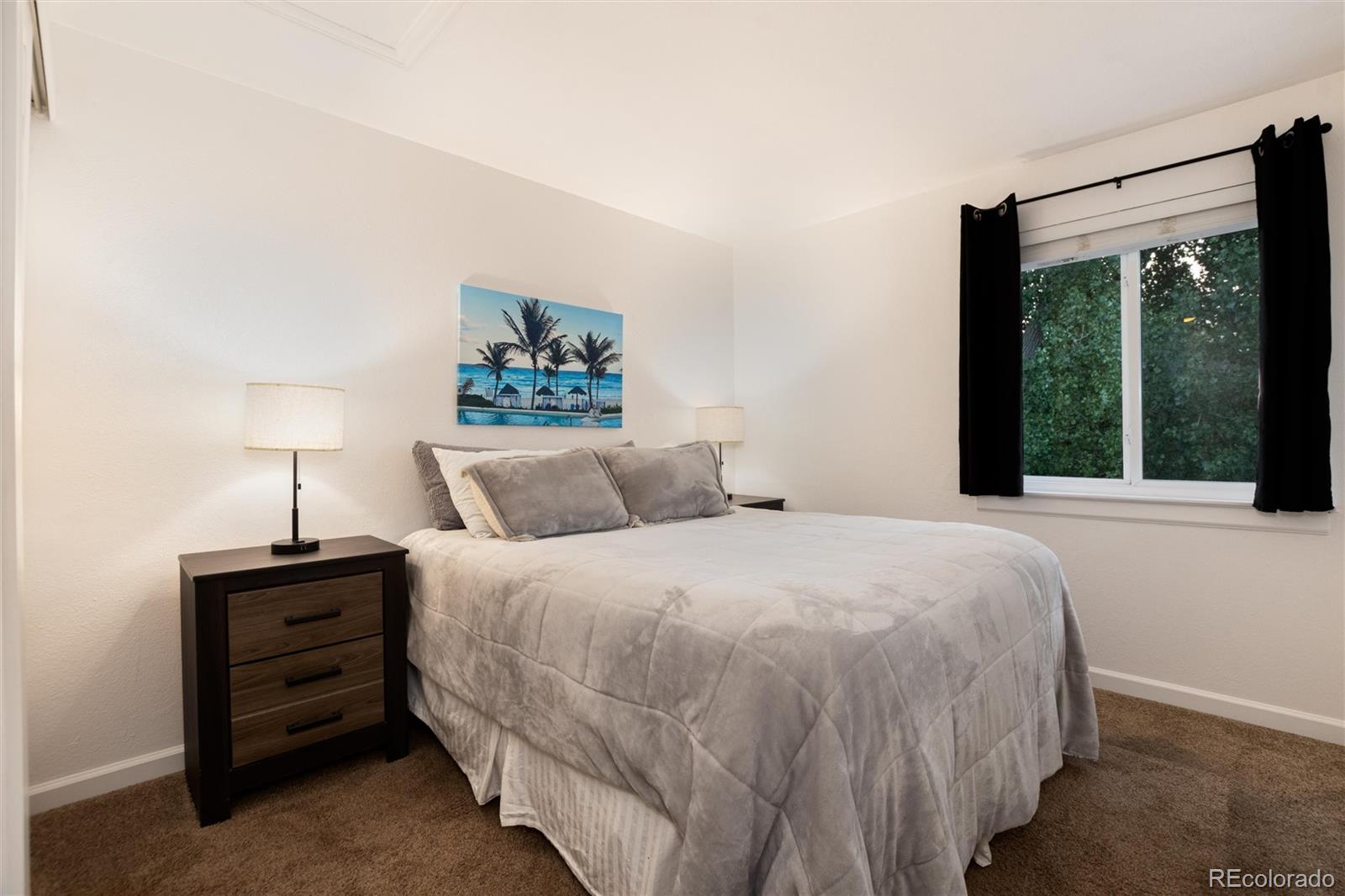 MLS Image #18 for 6088 s swadley way,littleton, Colorado
