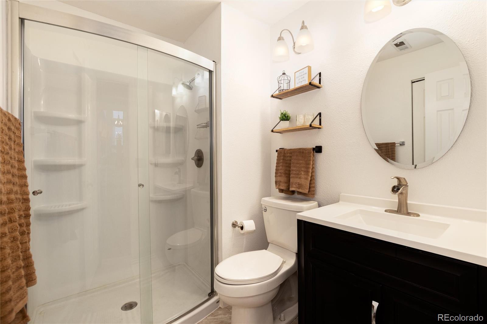 MLS Image #19 for 6088 s swadley way,littleton, Colorado