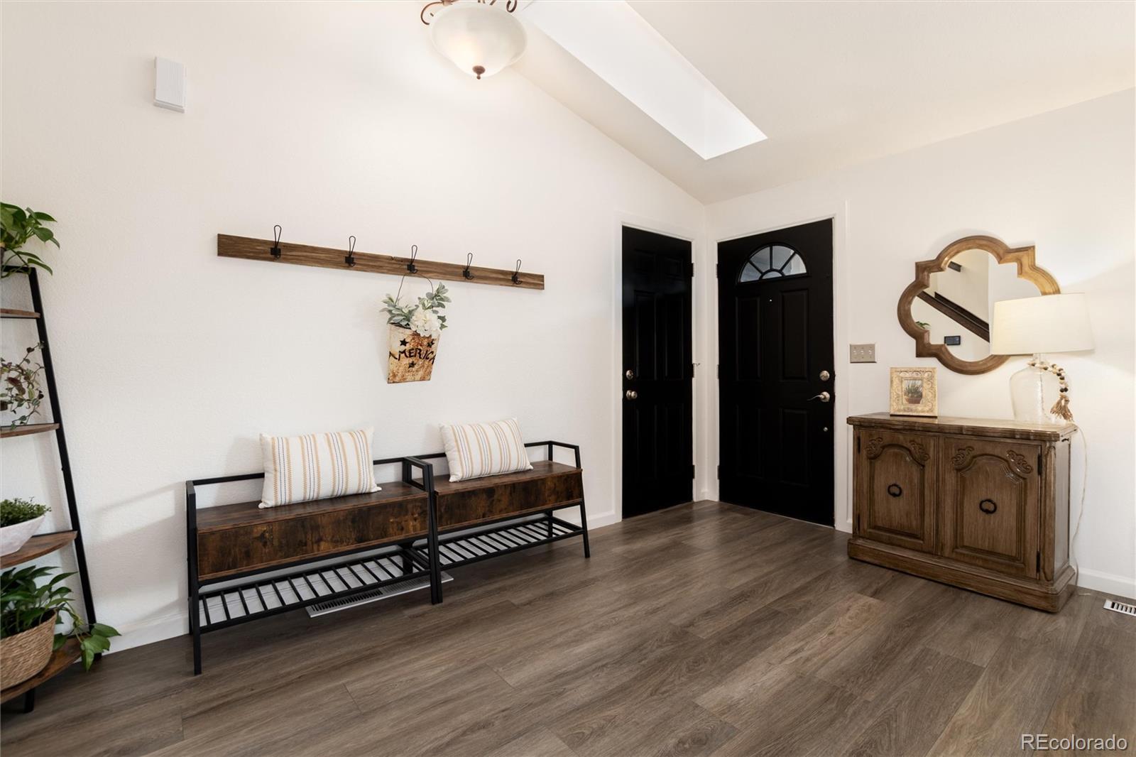 MLS Image #2 for 6088 s swadley way,littleton, Colorado