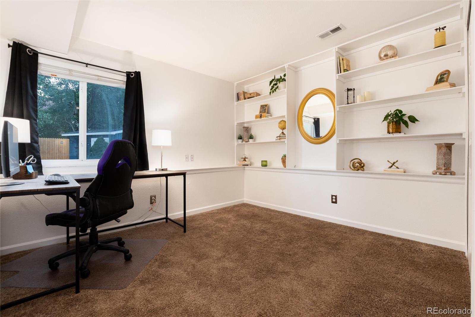 MLS Image #20 for 6088 s swadley way,littleton, Colorado