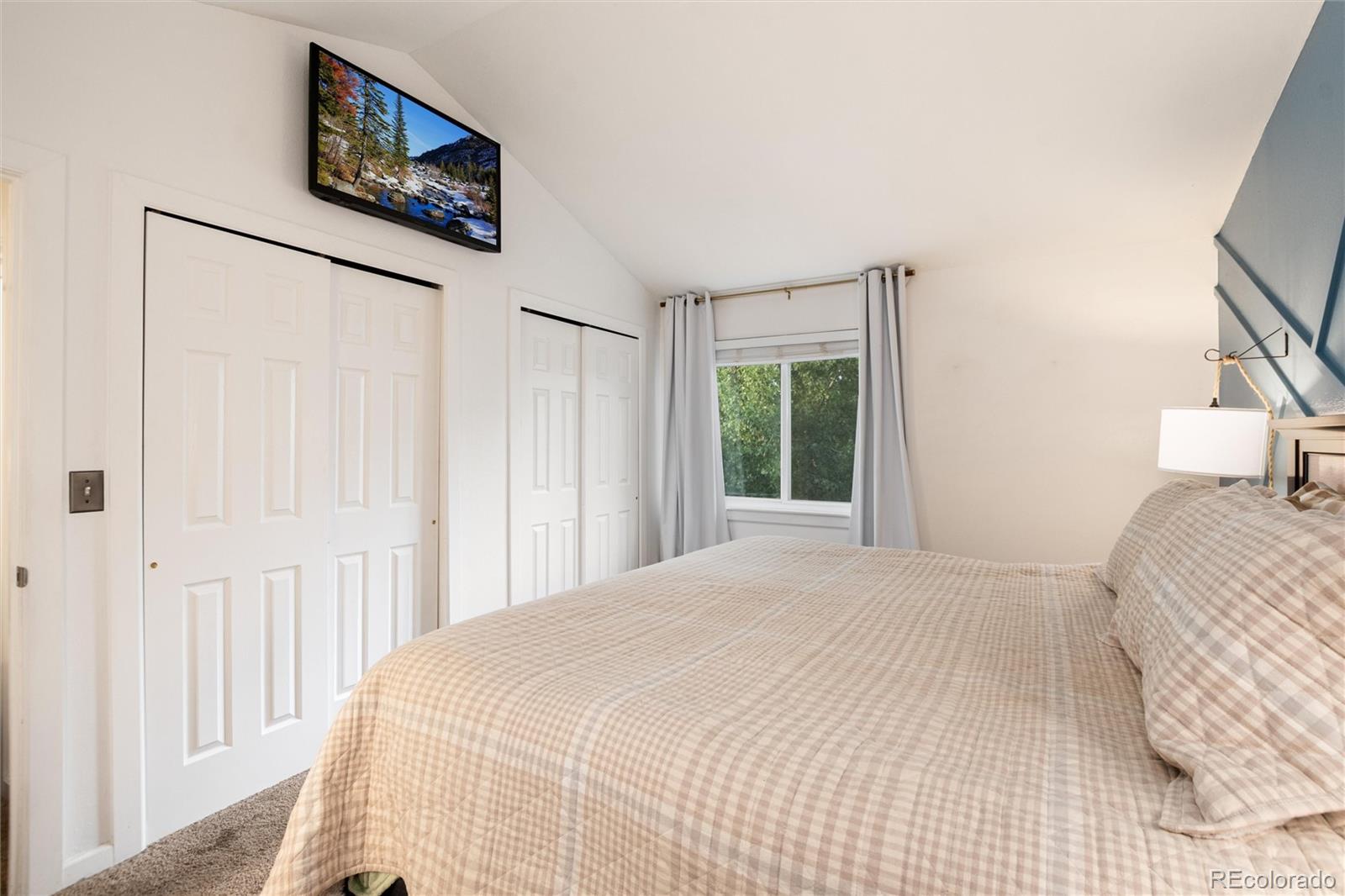MLS Image #21 for 6088 s swadley way,littleton, Colorado