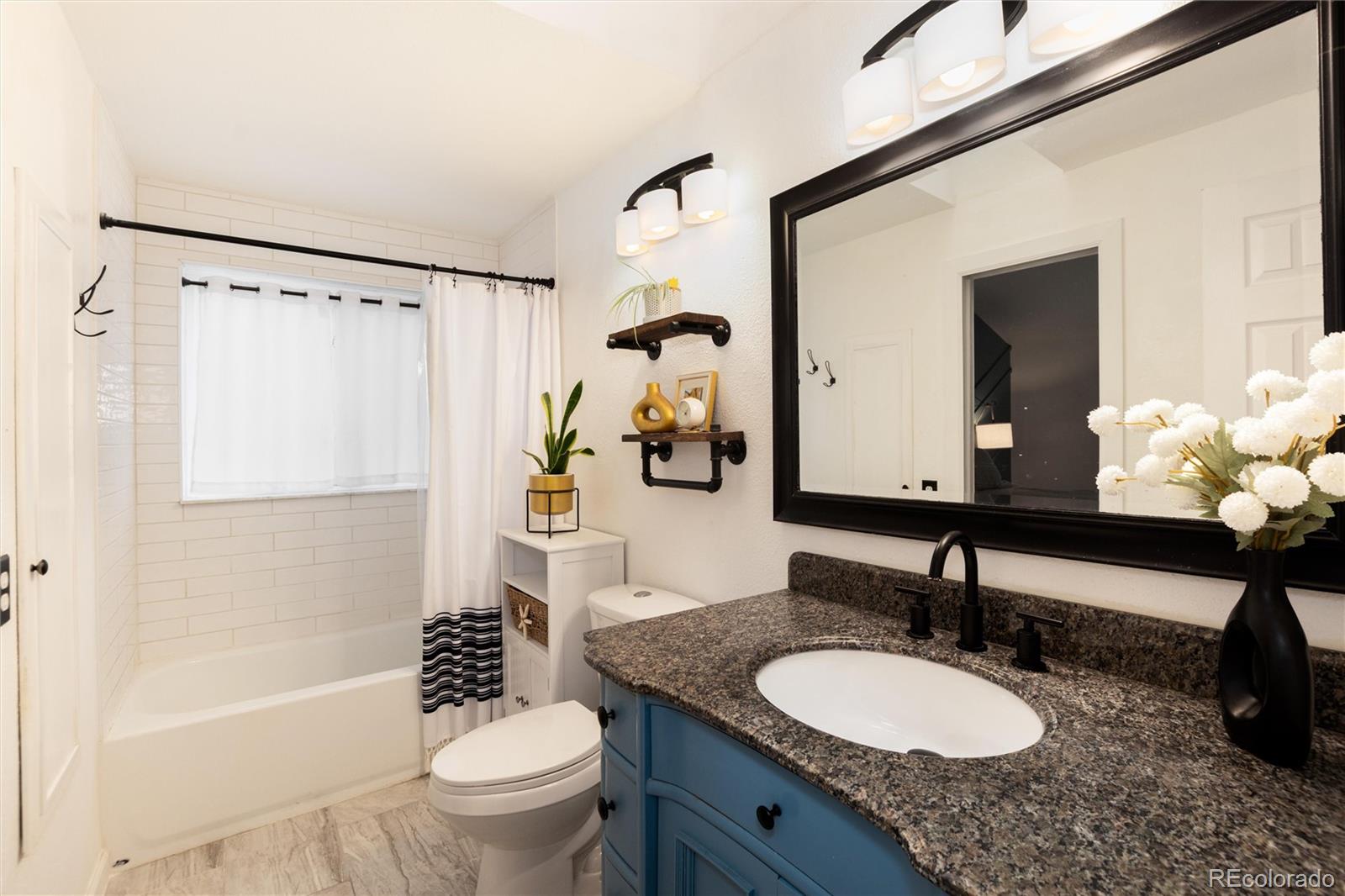 MLS Image #22 for 6088 s swadley way,littleton, Colorado