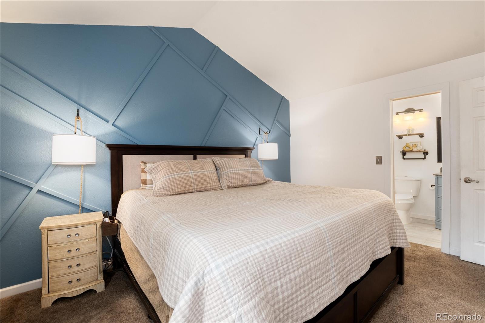 MLS Image #23 for 6088 s swadley way,littleton, Colorado