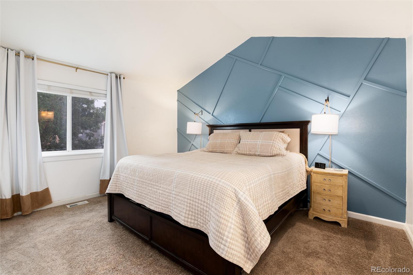 MLS Image #24 for 6088 s swadley way,littleton, Colorado