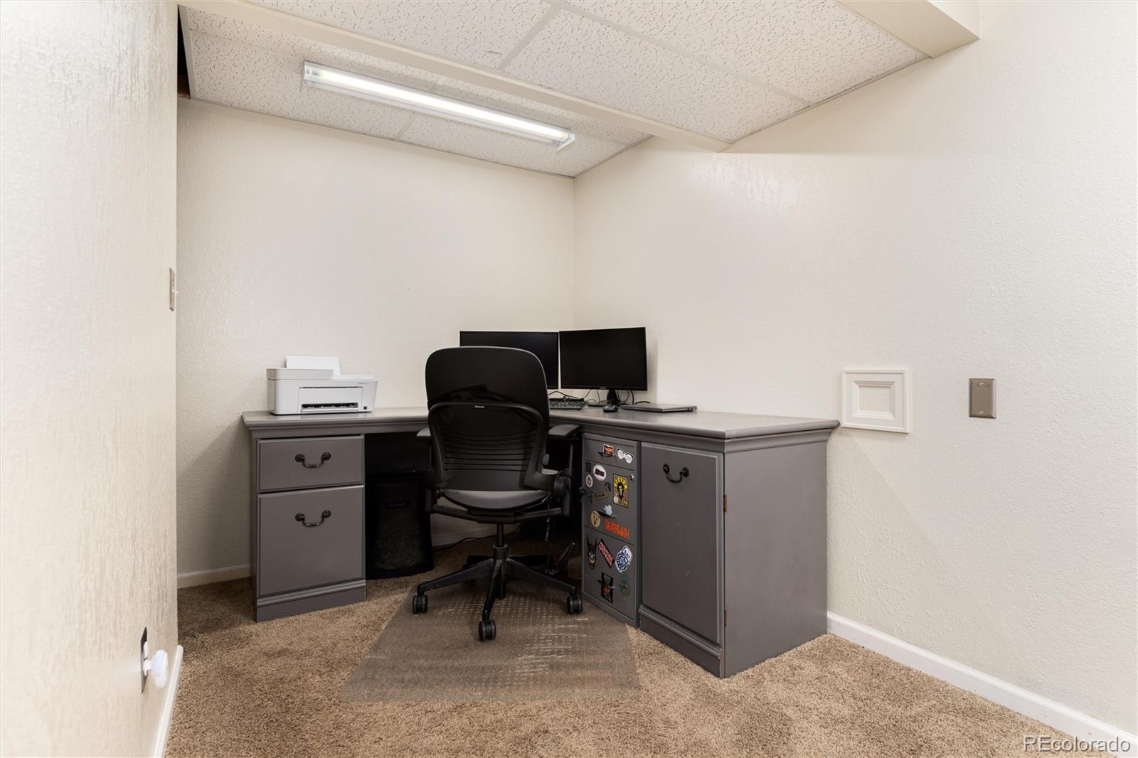 MLS Image #25 for 6088 s swadley way,littleton, Colorado