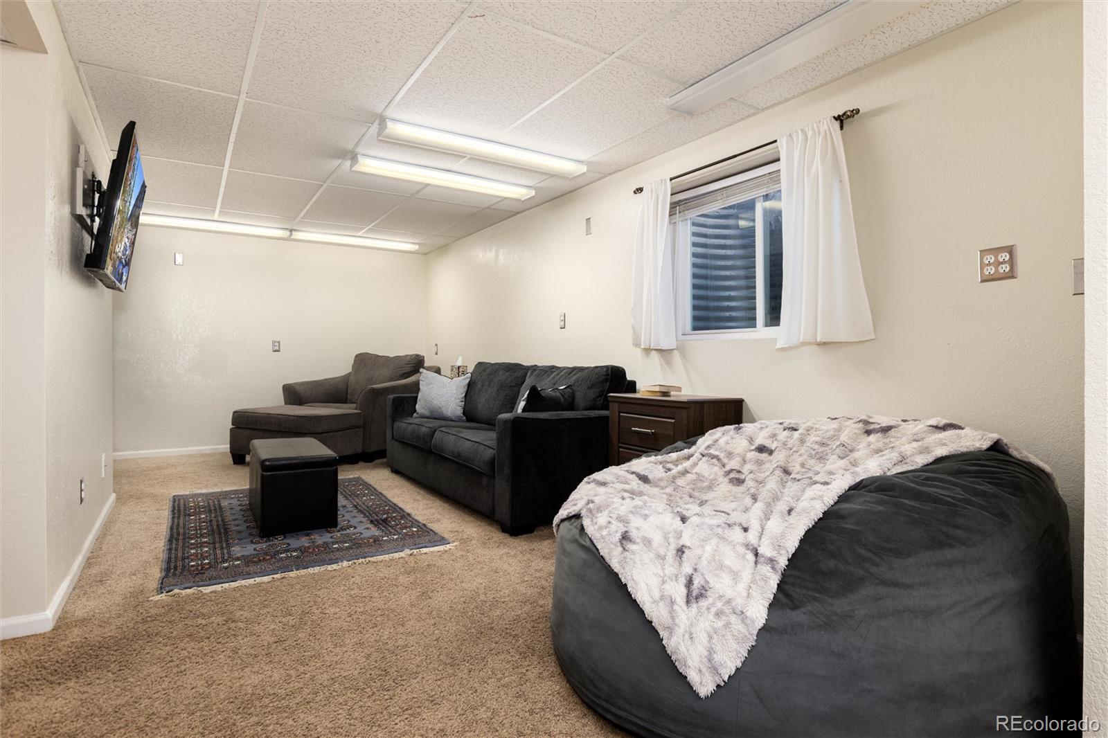 MLS Image #26 for 6088 s swadley way,littleton, Colorado