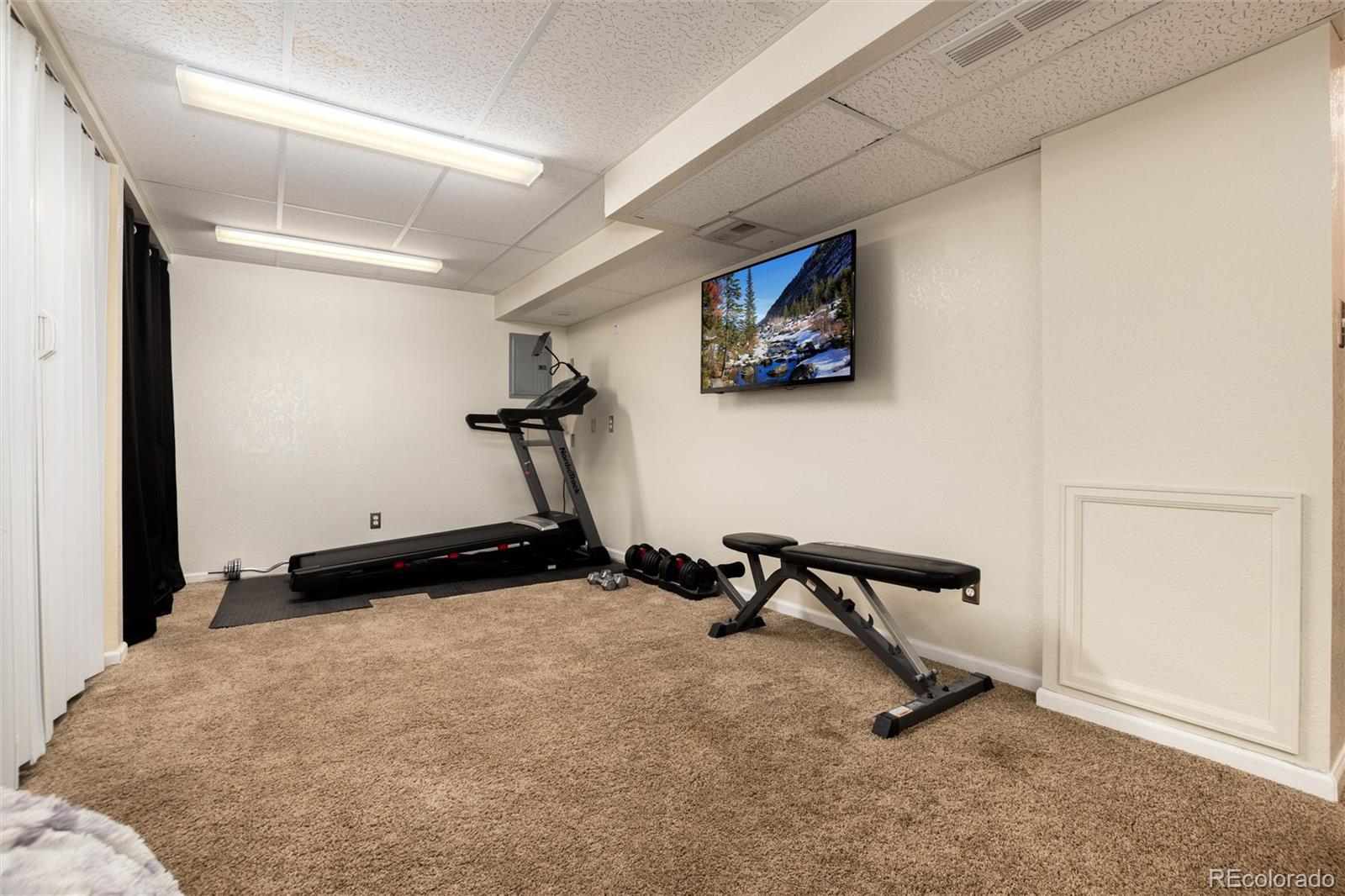 MLS Image #27 for 6088 s swadley way,littleton, Colorado