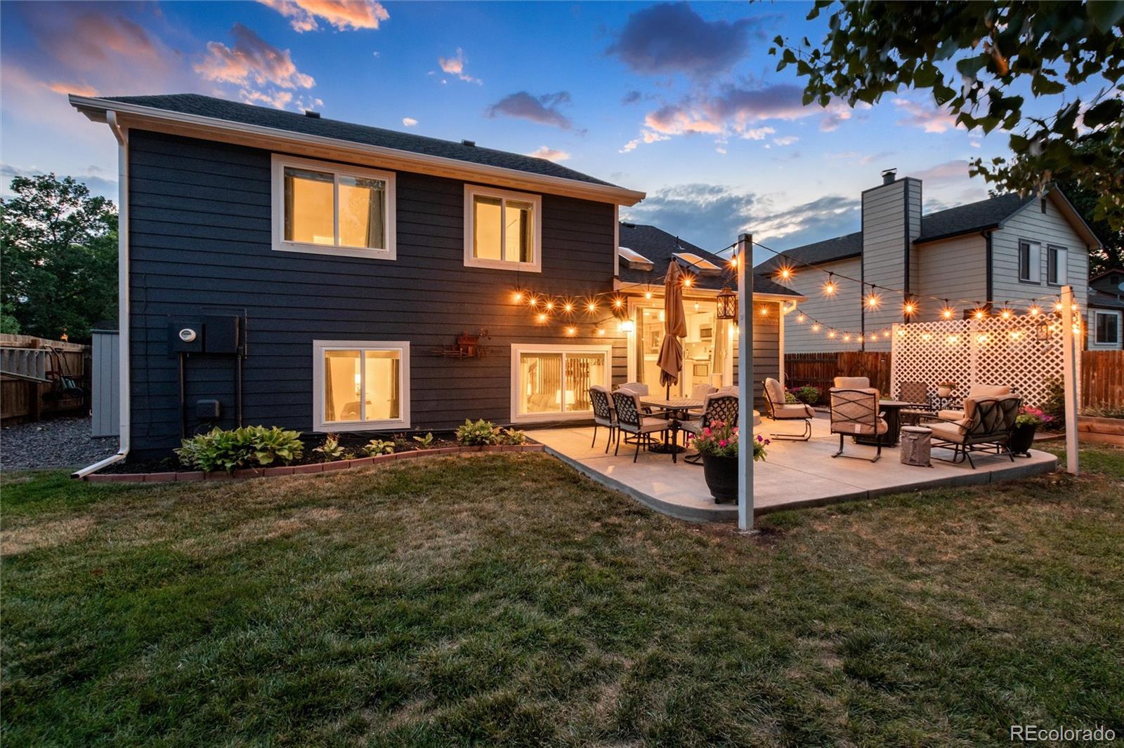 MLS Image #31 for 6088 s swadley way,littleton, Colorado