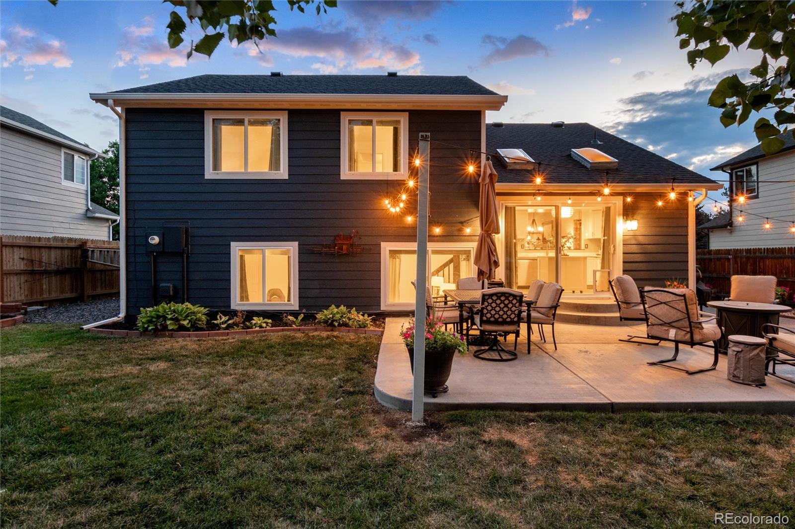 MLS Image #32 for 6088 s swadley way,littleton, Colorado