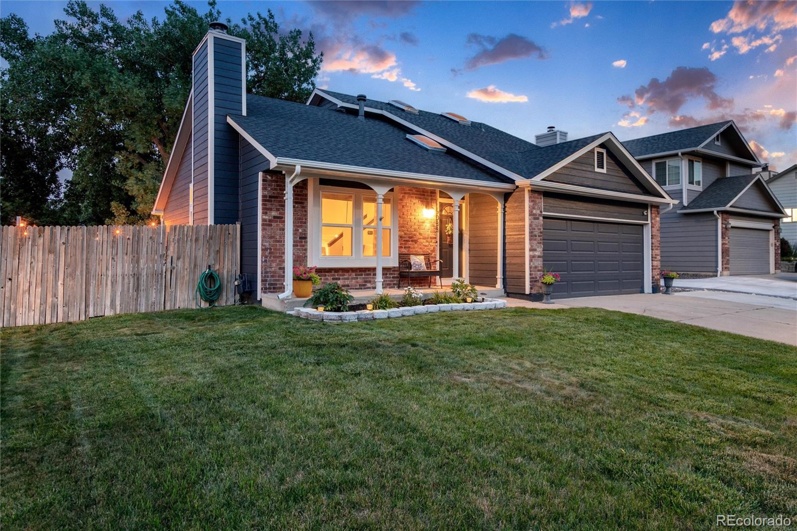MLS Image #37 for 6088 s swadley way,littleton, Colorado